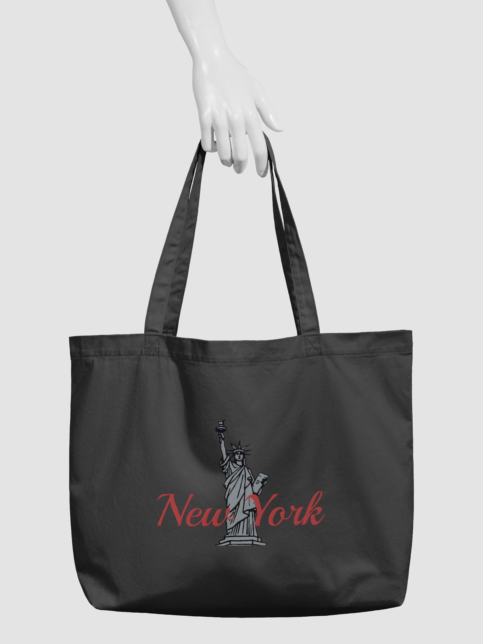 Liberty Redefined Tote product image (6)
