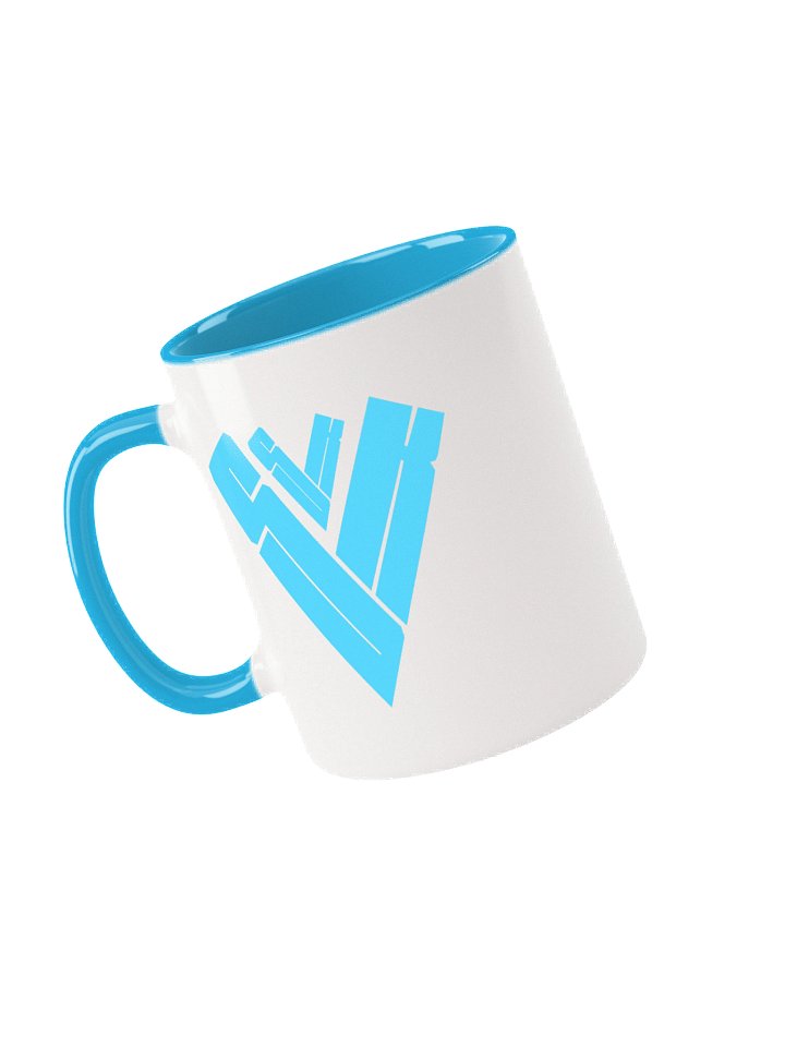 SKxTGC Mug product image (1)