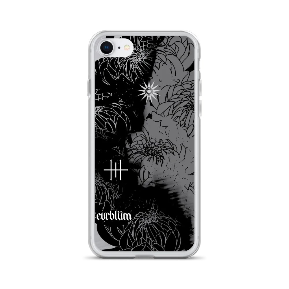 flower iphone case product image (28)