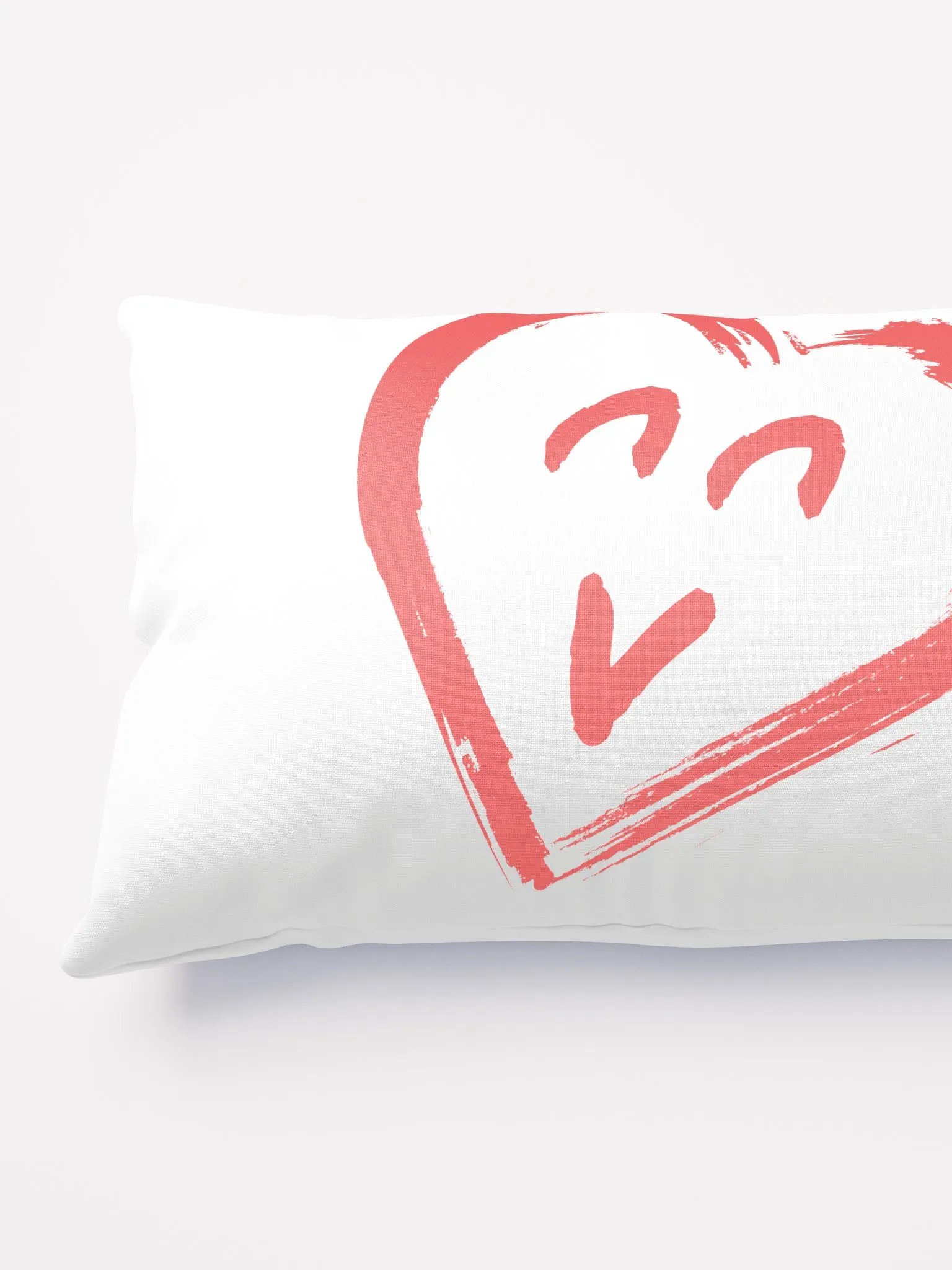 BigLuv Pillow product image (8)