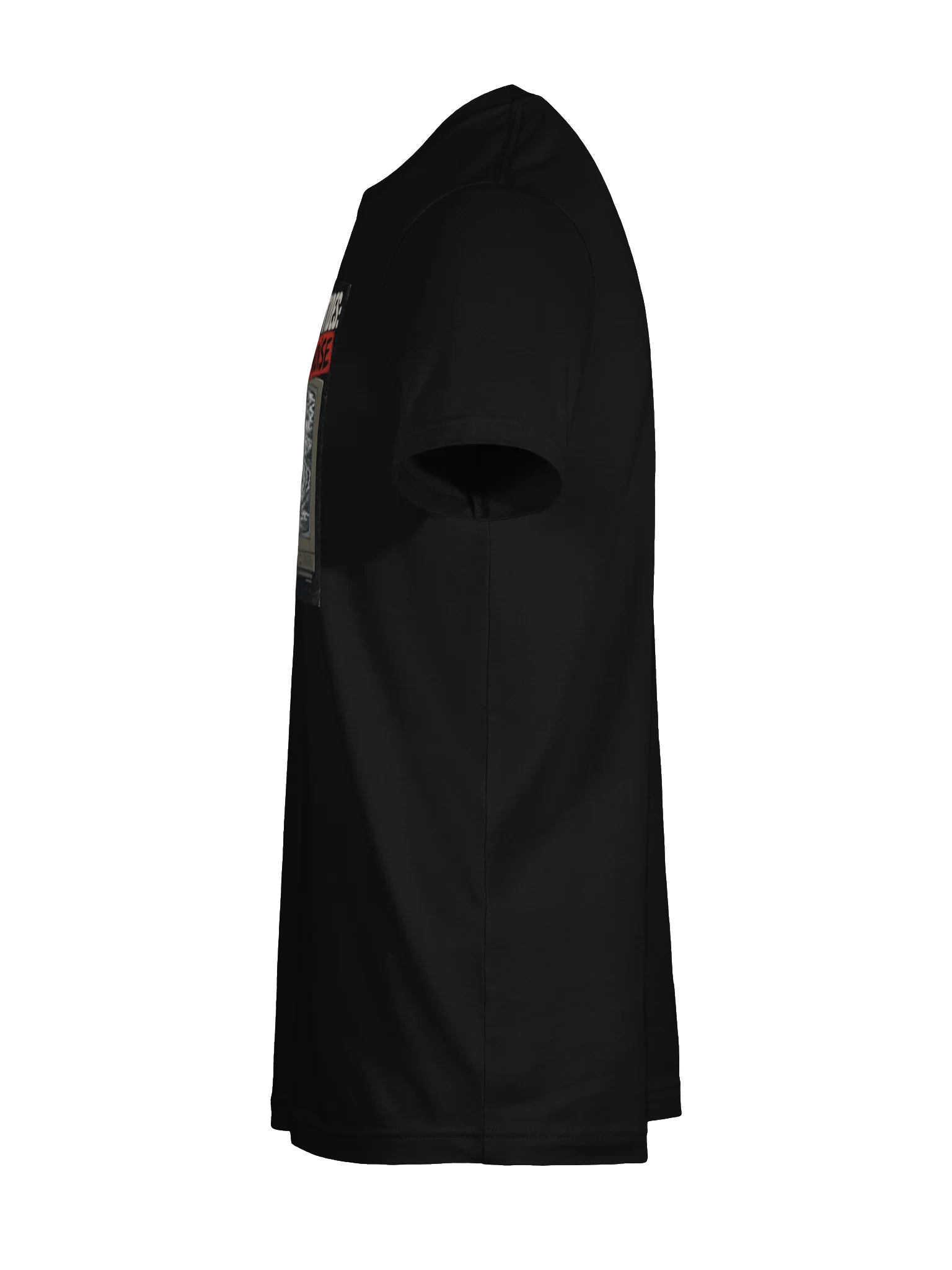 White Noise product image (9)