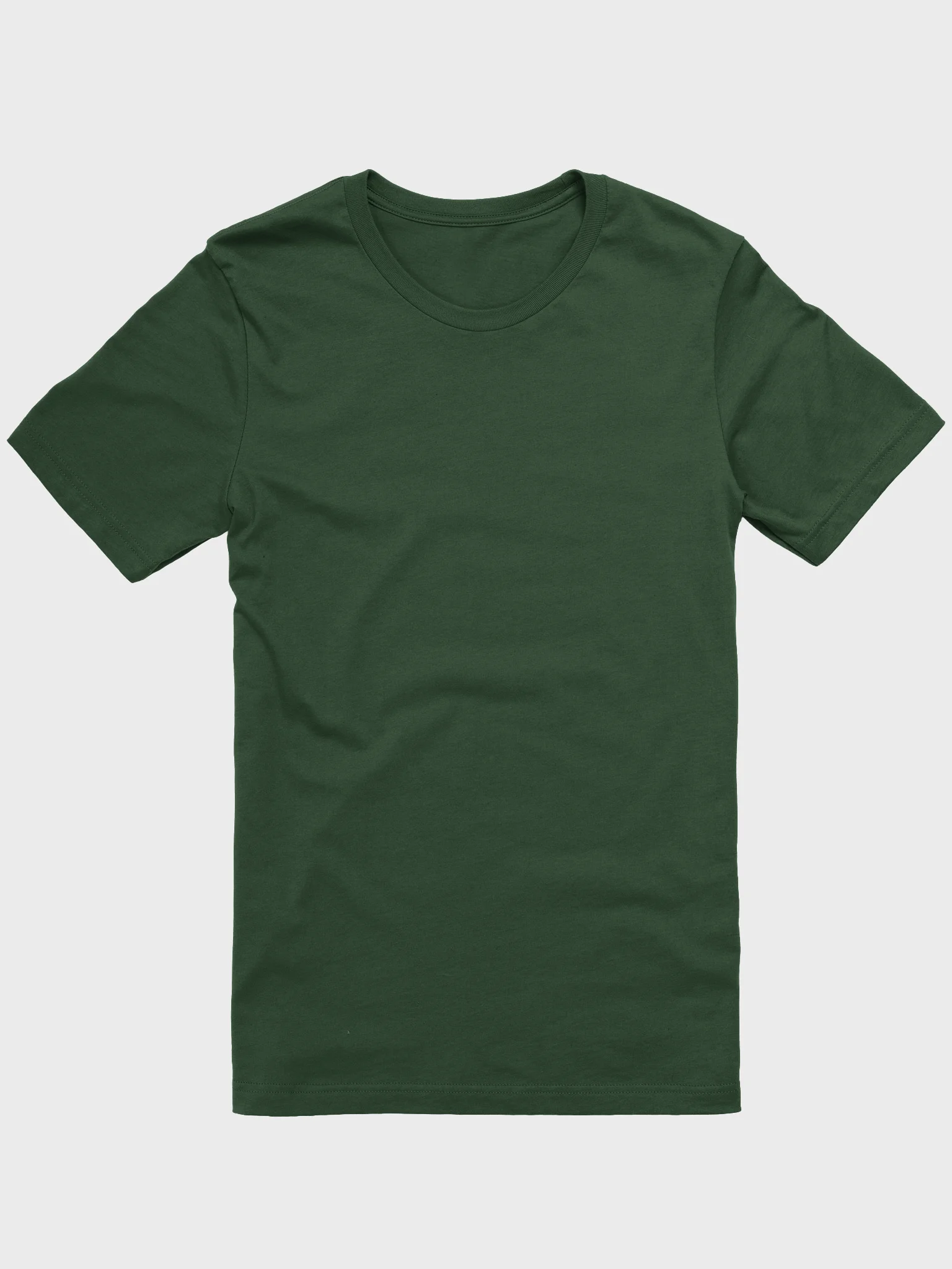Official Studio Backstage Tee-Shirt product image (2)
