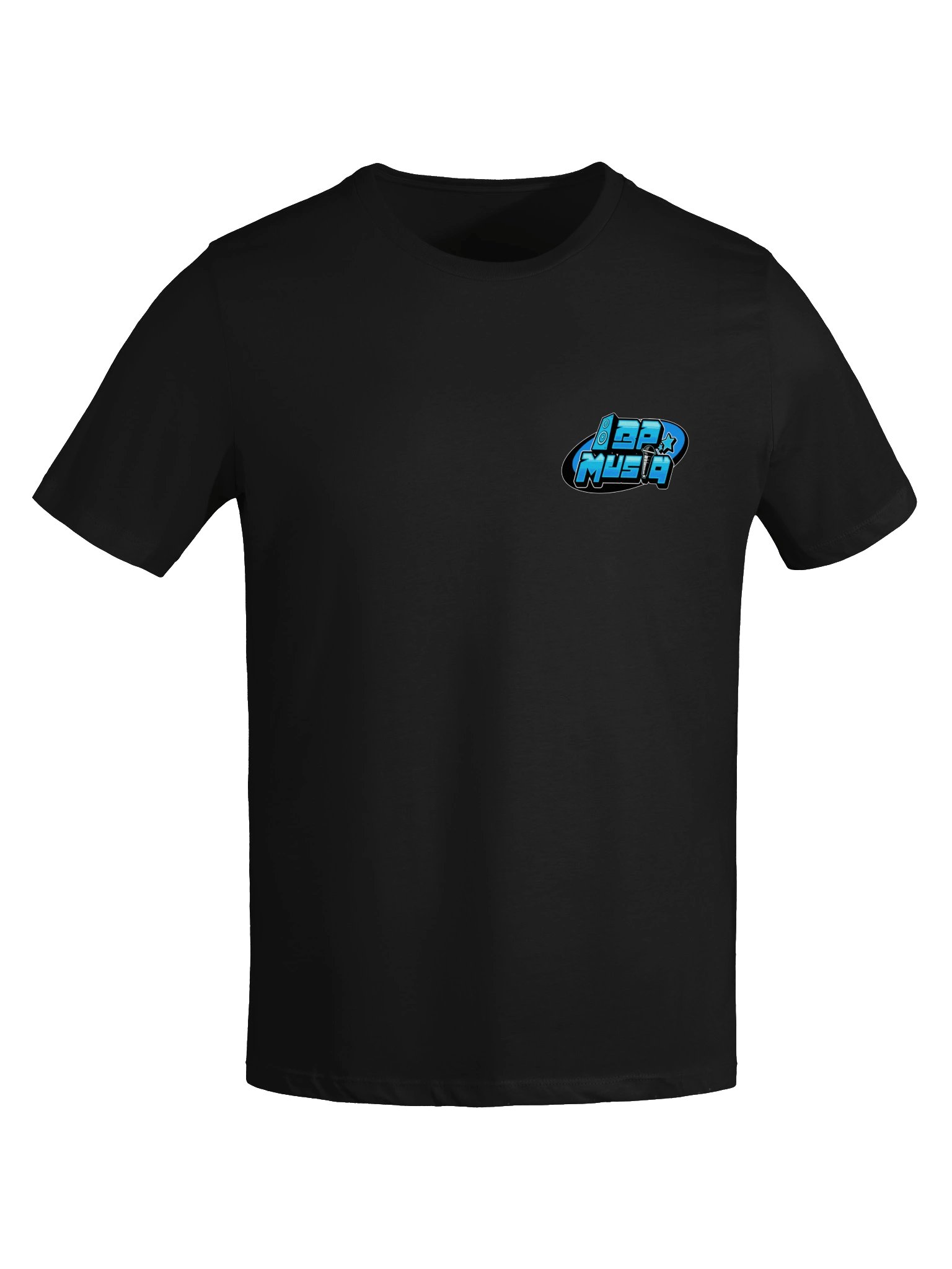BP Womens Relaxed Tee product image (72)