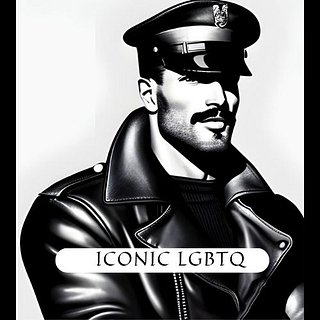 iconiclgbtq