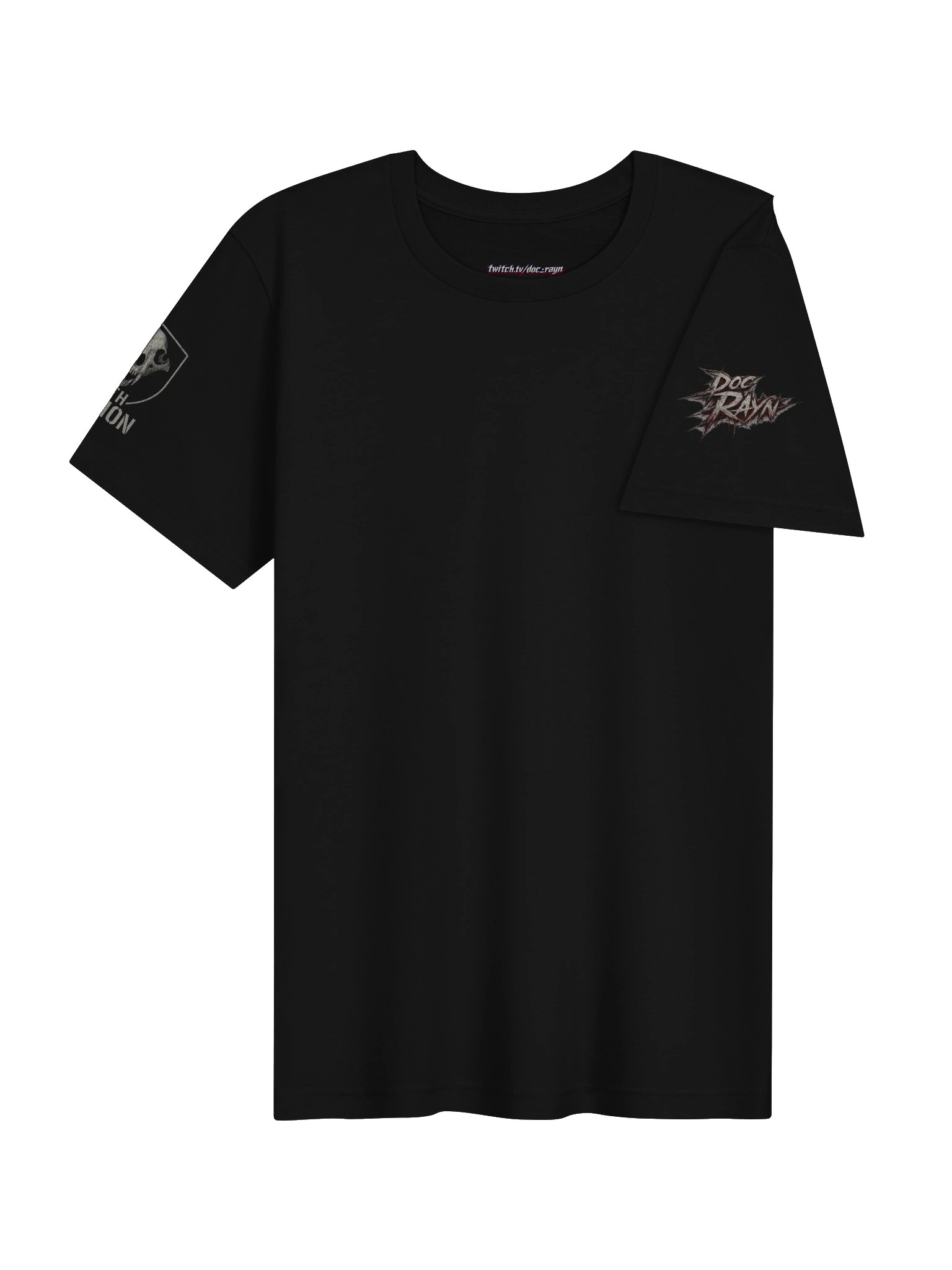 Team Shirt product image (4)