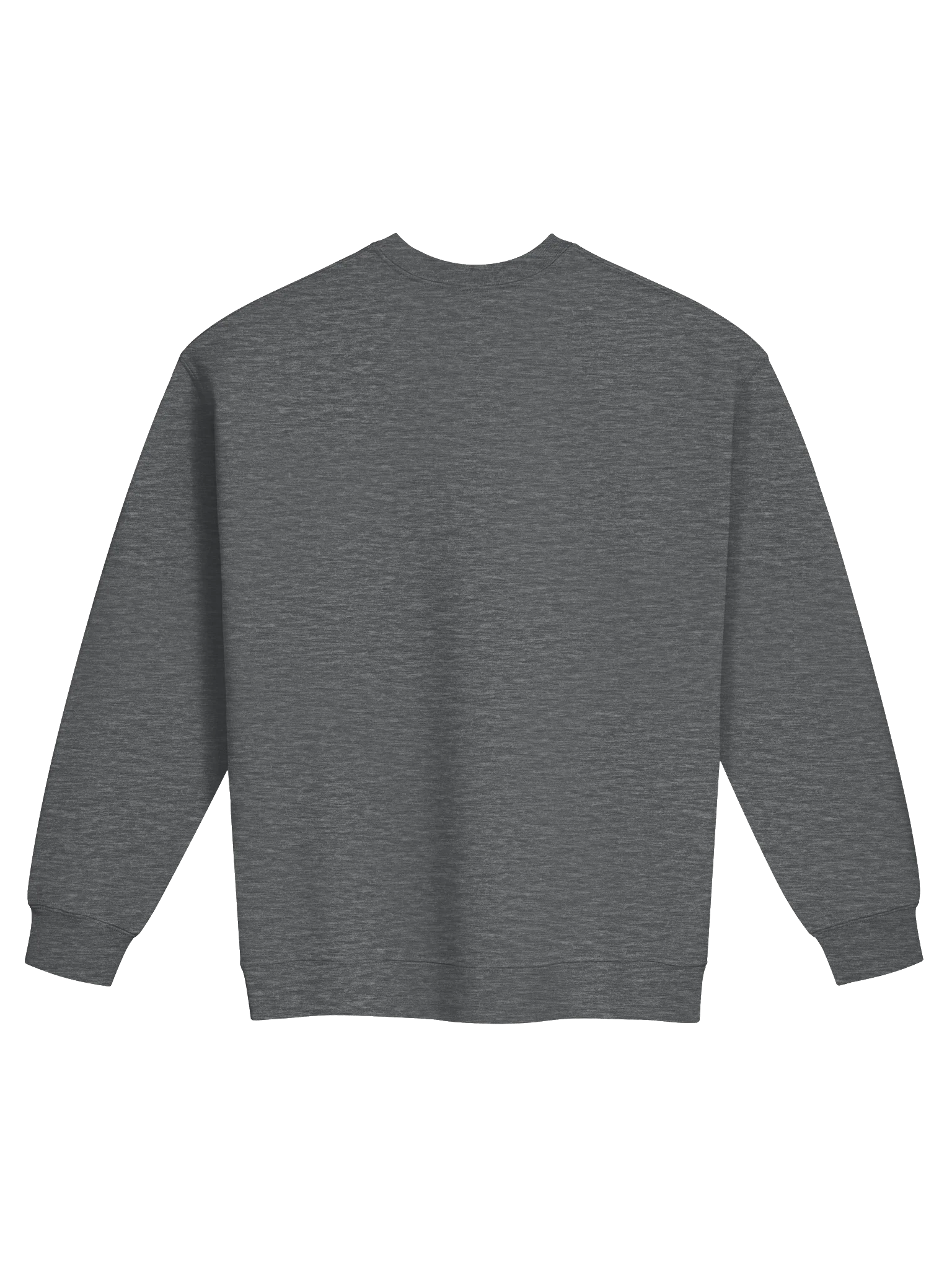 U.S. Air Force Wanna.Be Sweatshirt — Ready for Takeoff… Almost product image (9)
