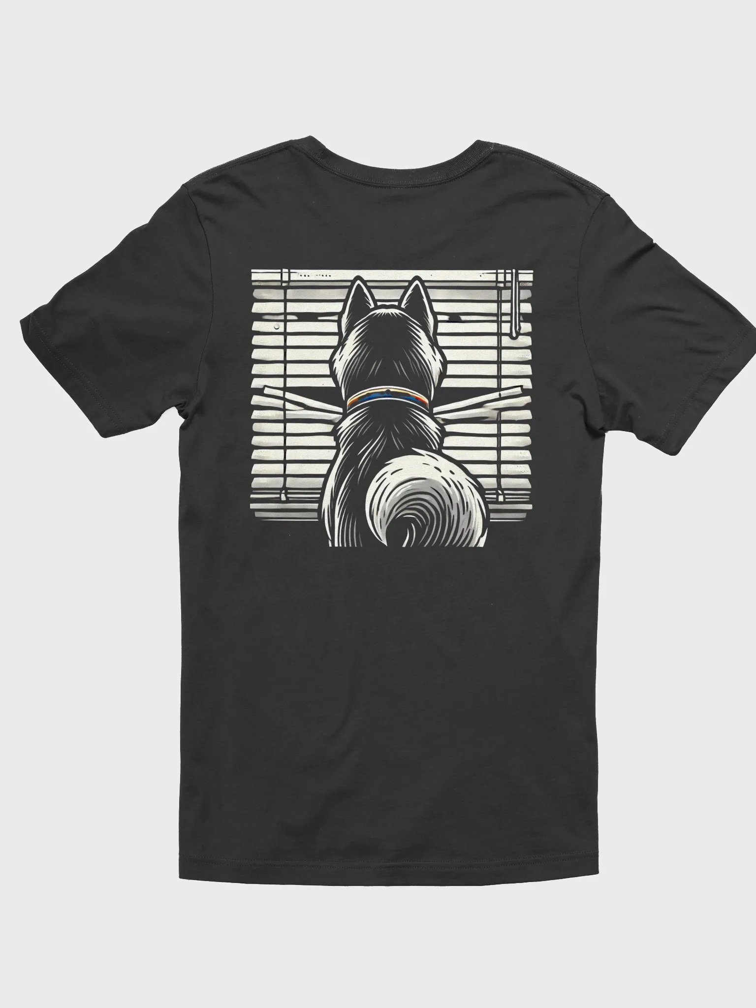 Neighborhood Watch: Husky Division product image (3)