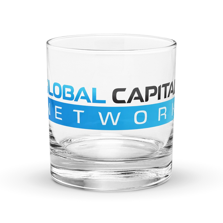 Investor Celebration product image (1)