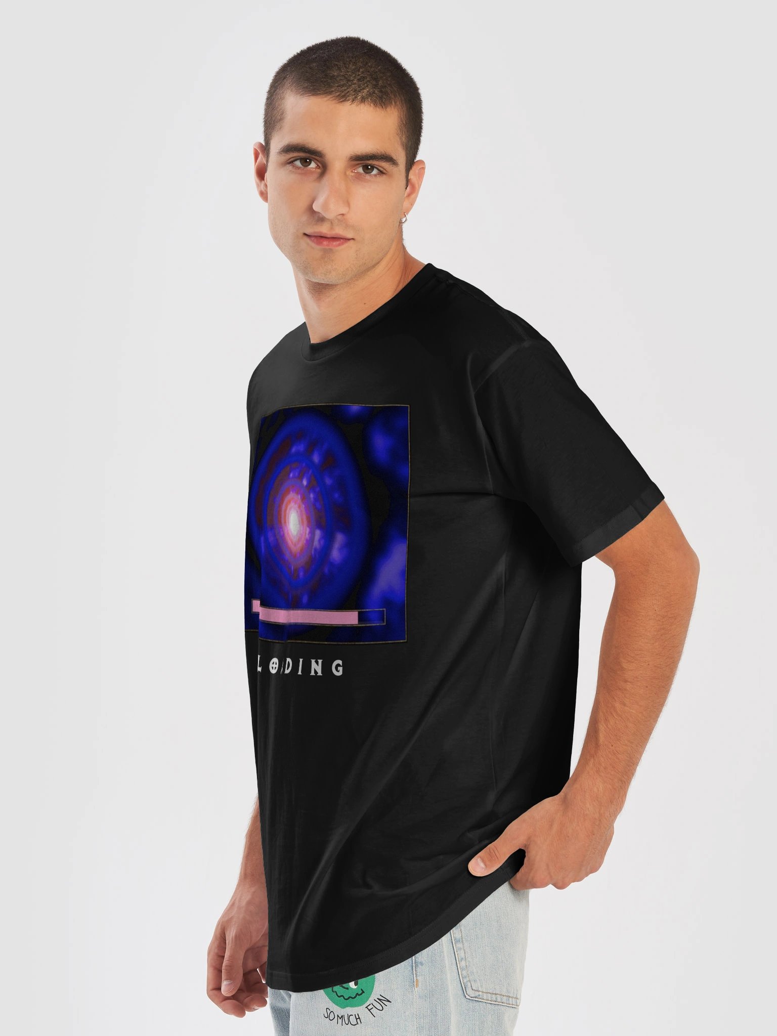 Town Portal D1 product image (7)
