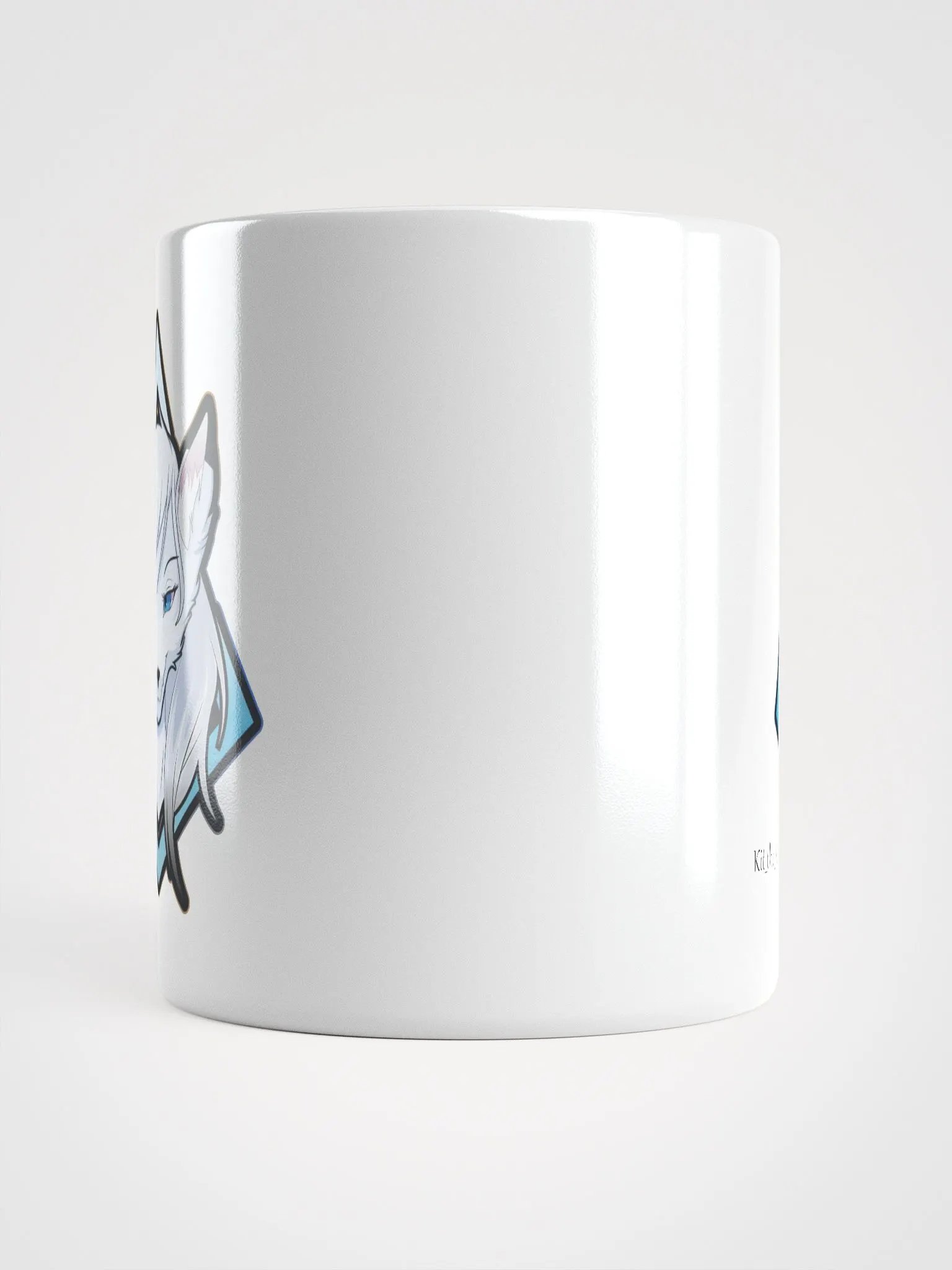Coffee fooooox product image (5)