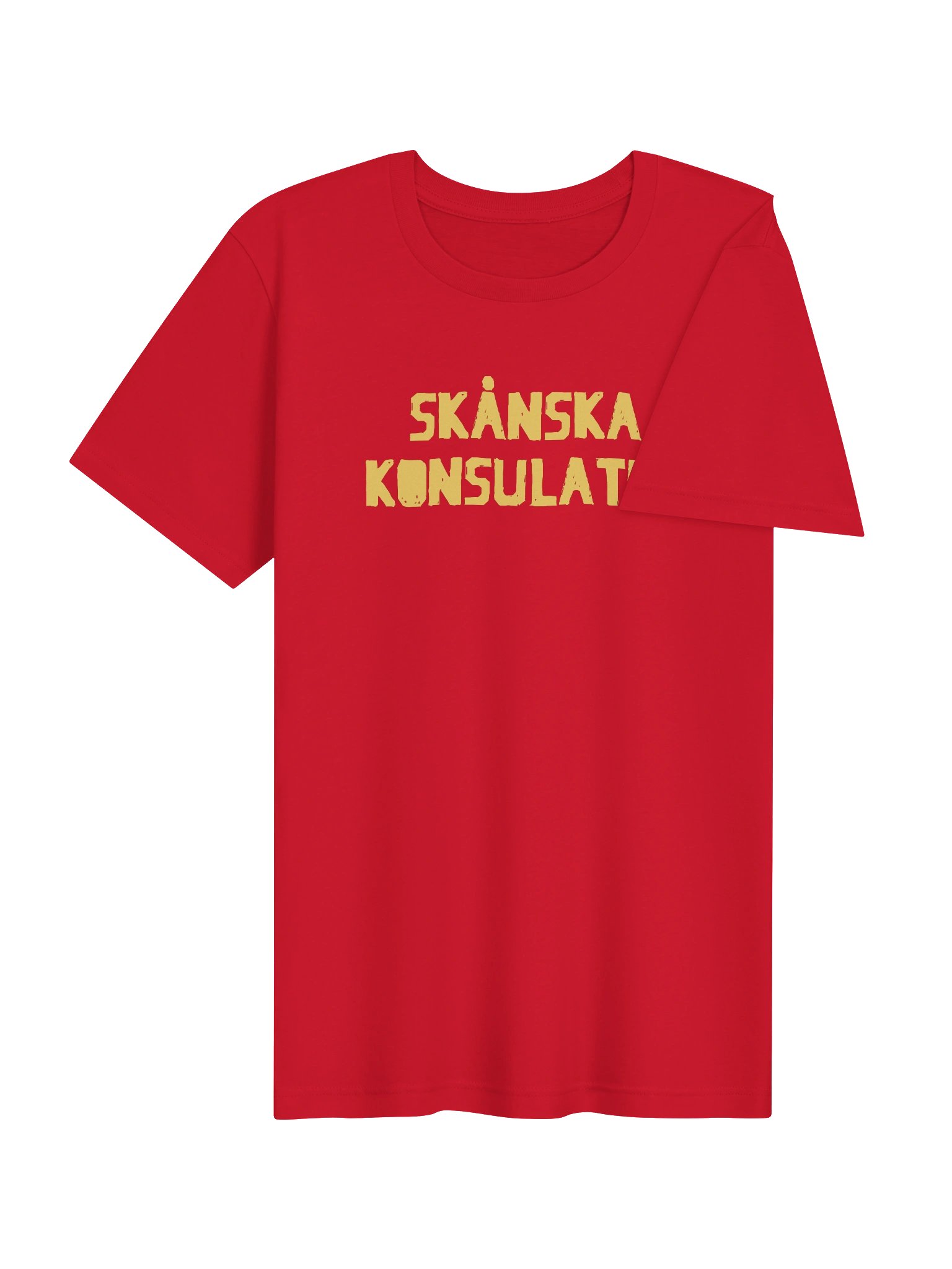 Skånska Konsulatet product image (5)