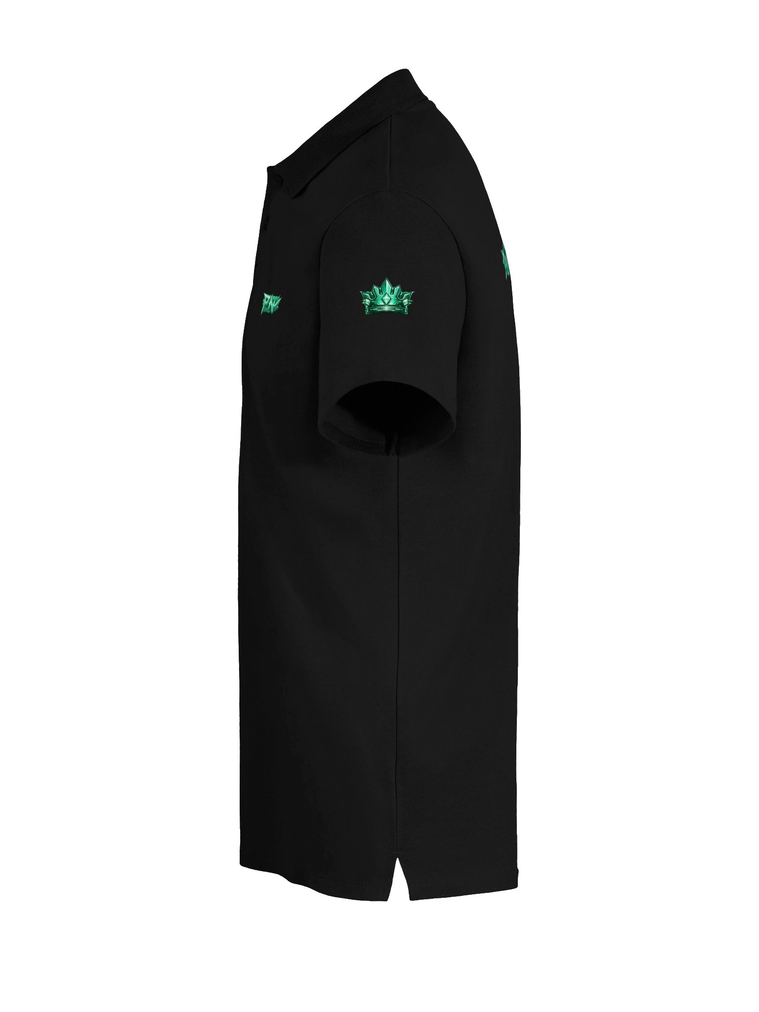 Network Polo product image (26)