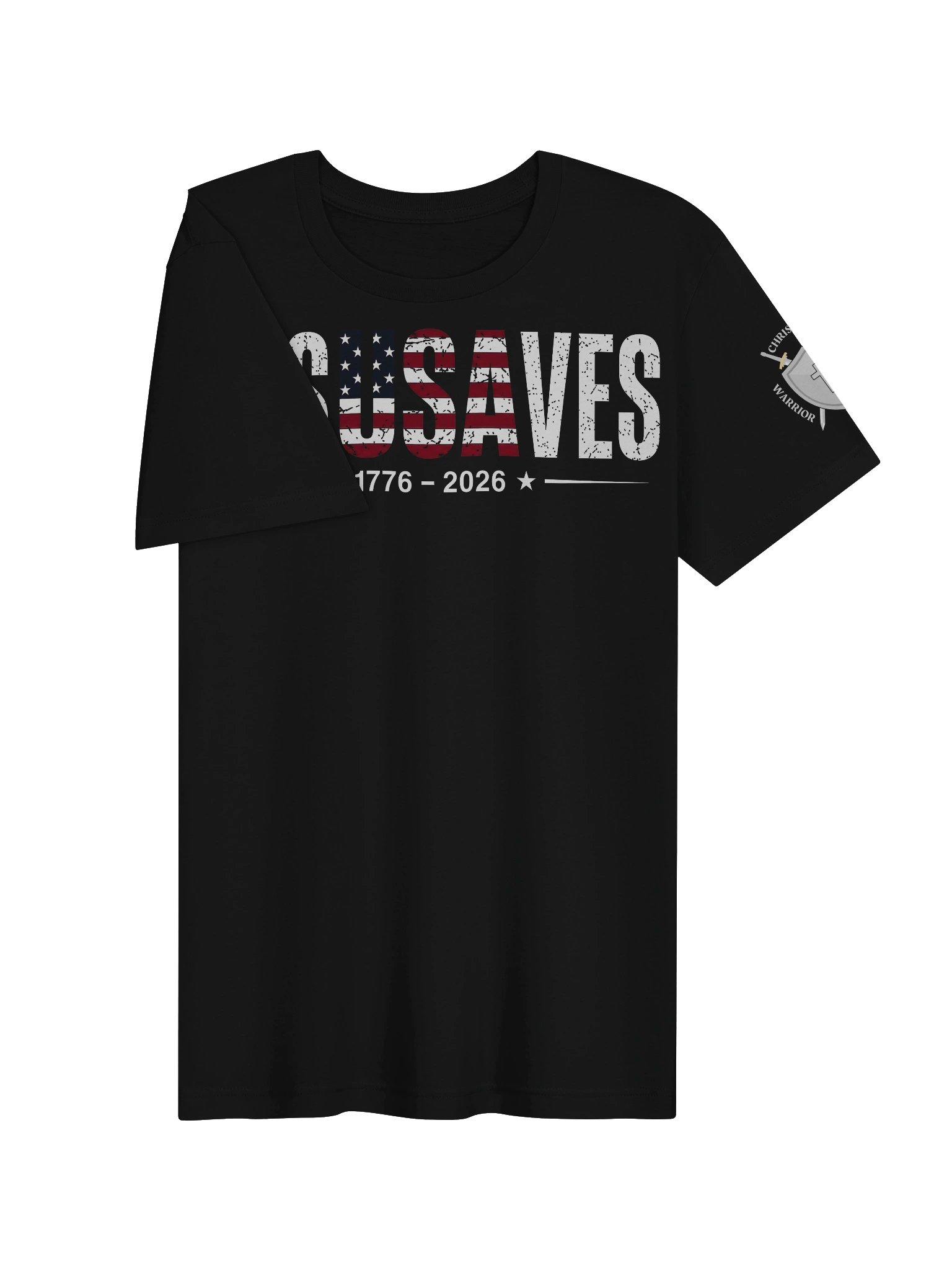 JesUSAves product image (3)