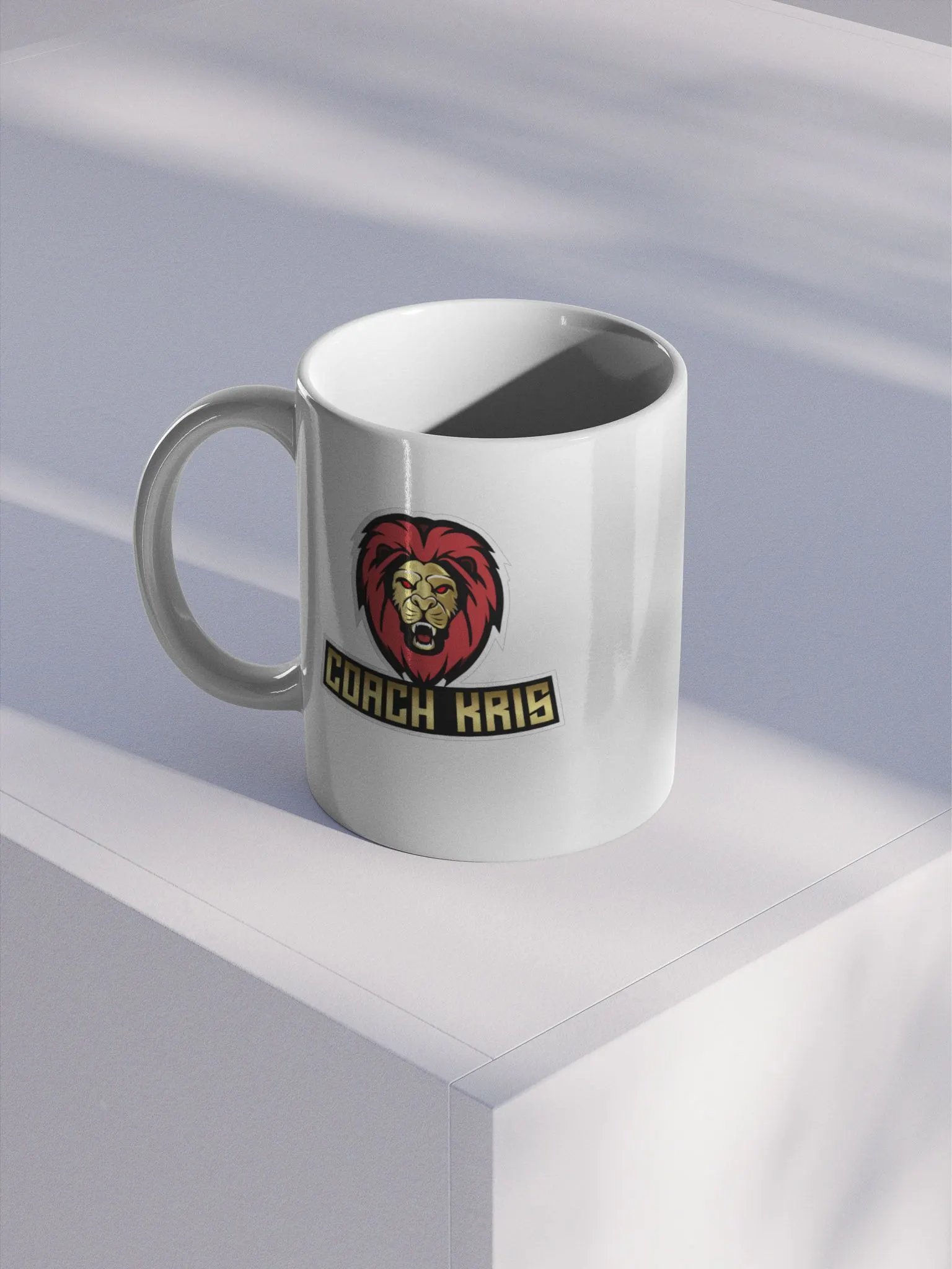 Coffee Mug product image (1)