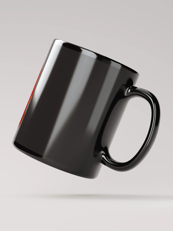 mshoboslayer Mug product image (4)