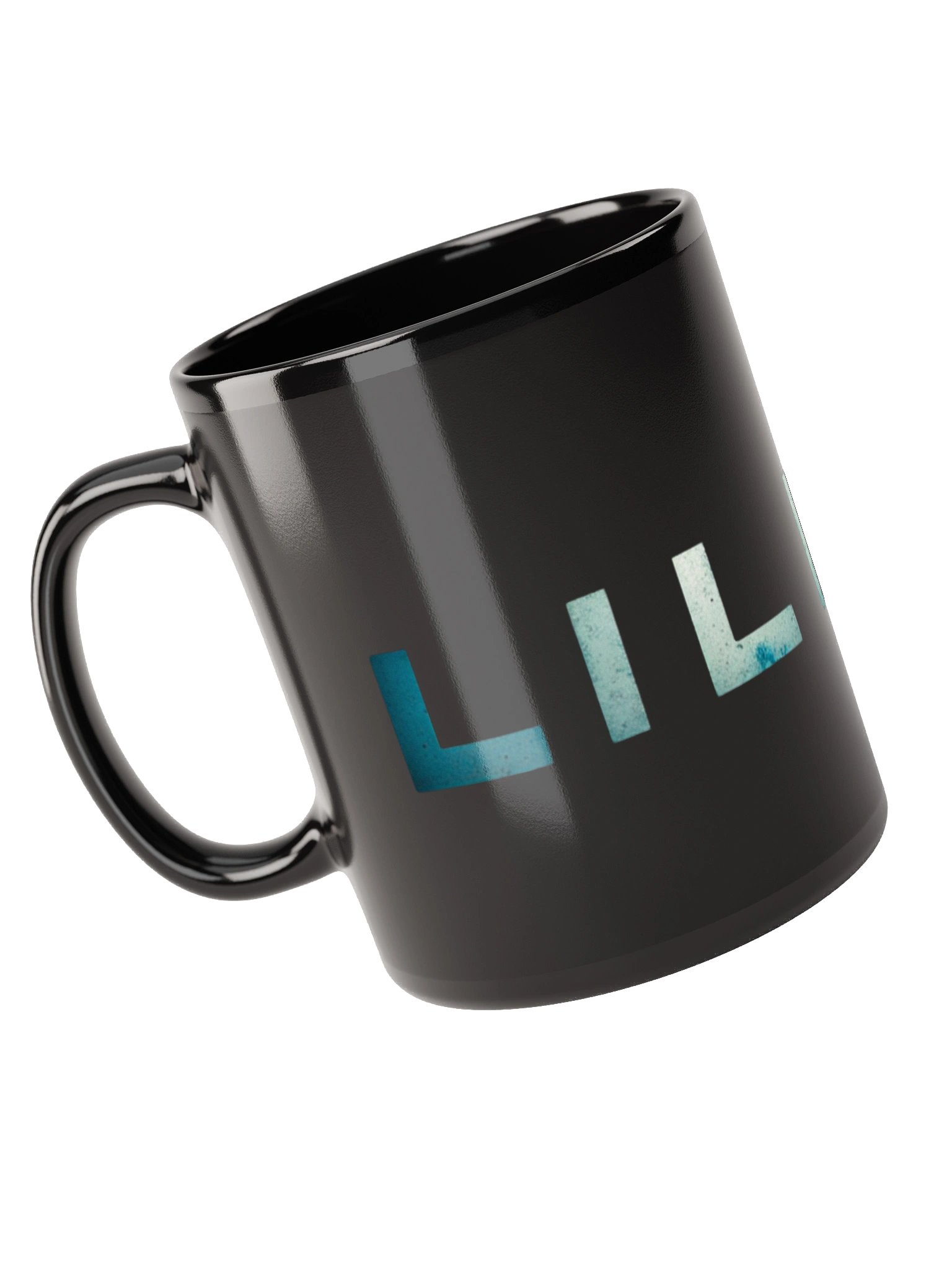 LILITH - Coffee Mug product image (10)