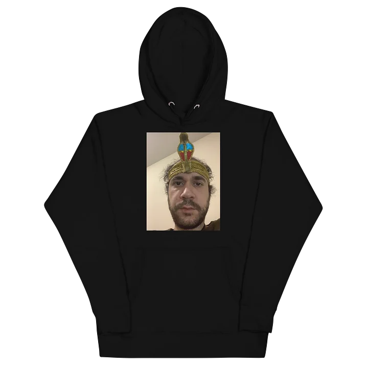 Nicholas McInnes product image (2)