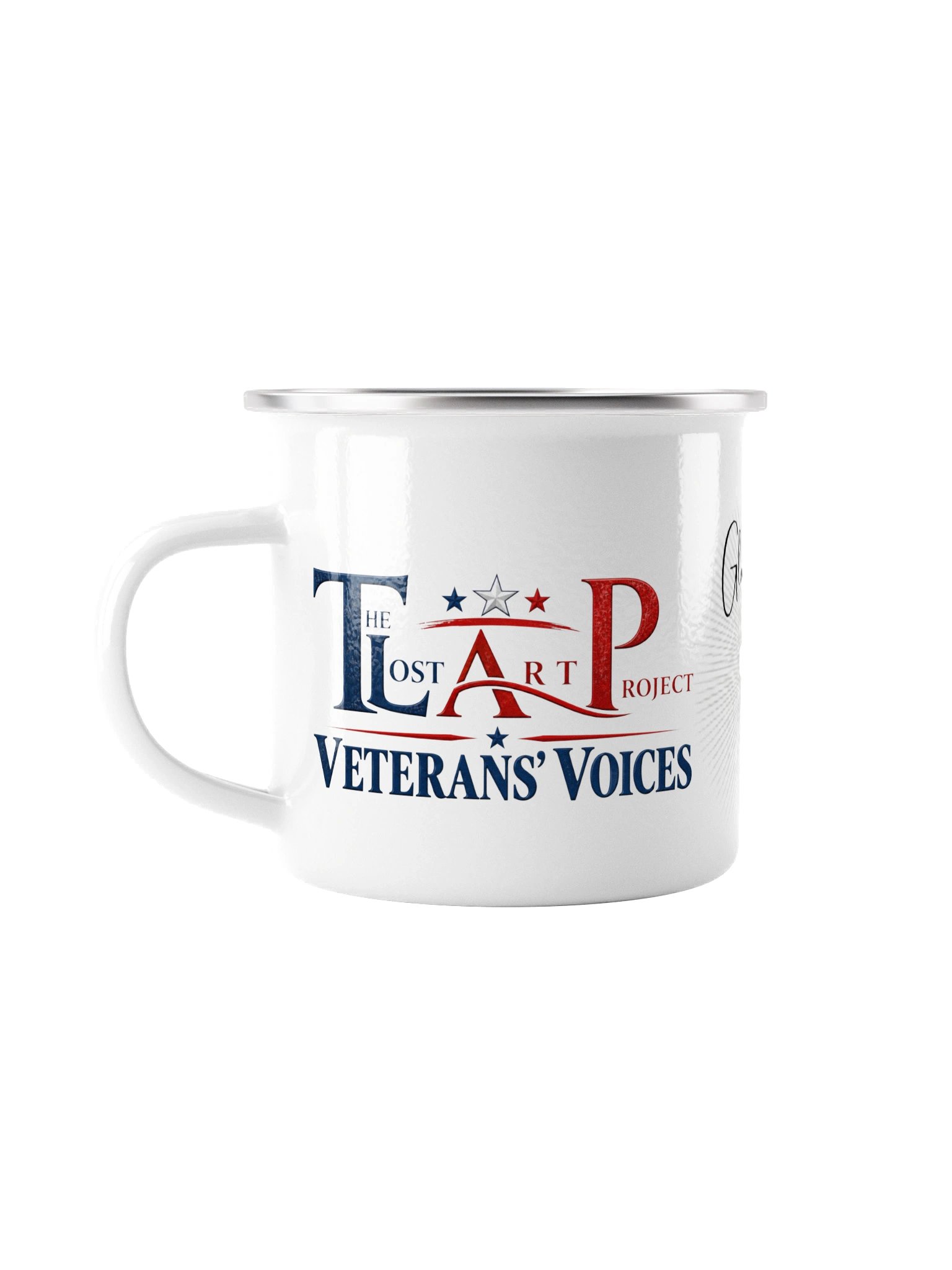 Camp Cup product image (1)