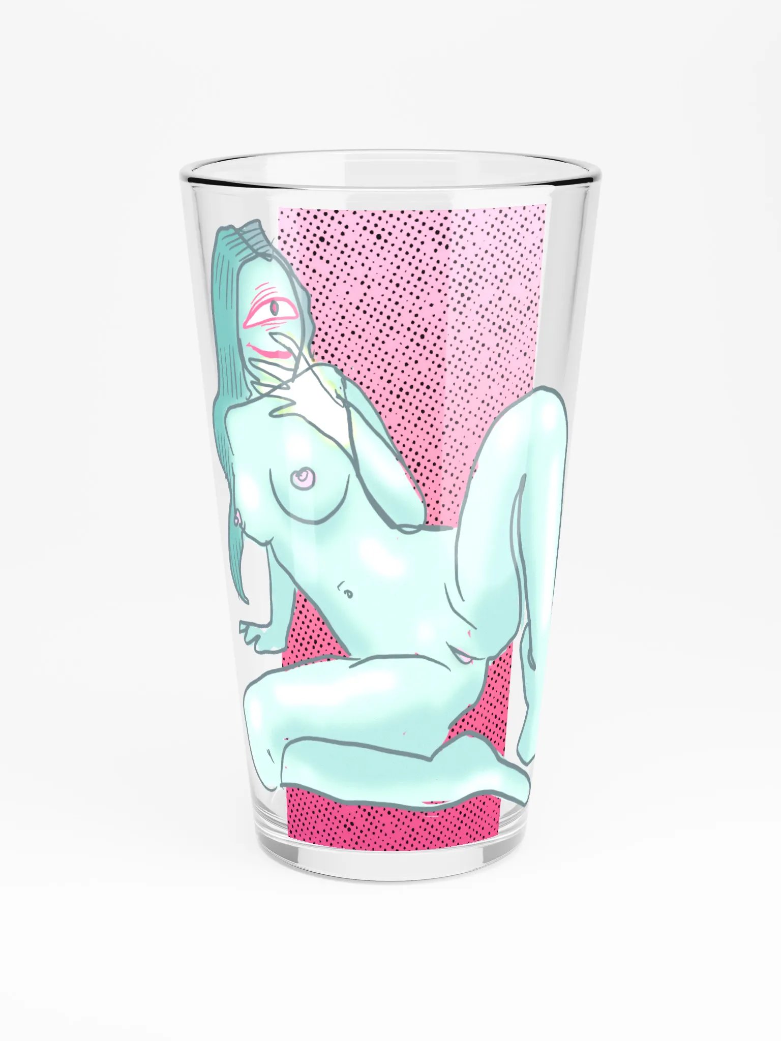 giggling cyclops product image (3)