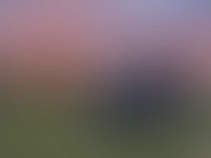 Video thumbnail background