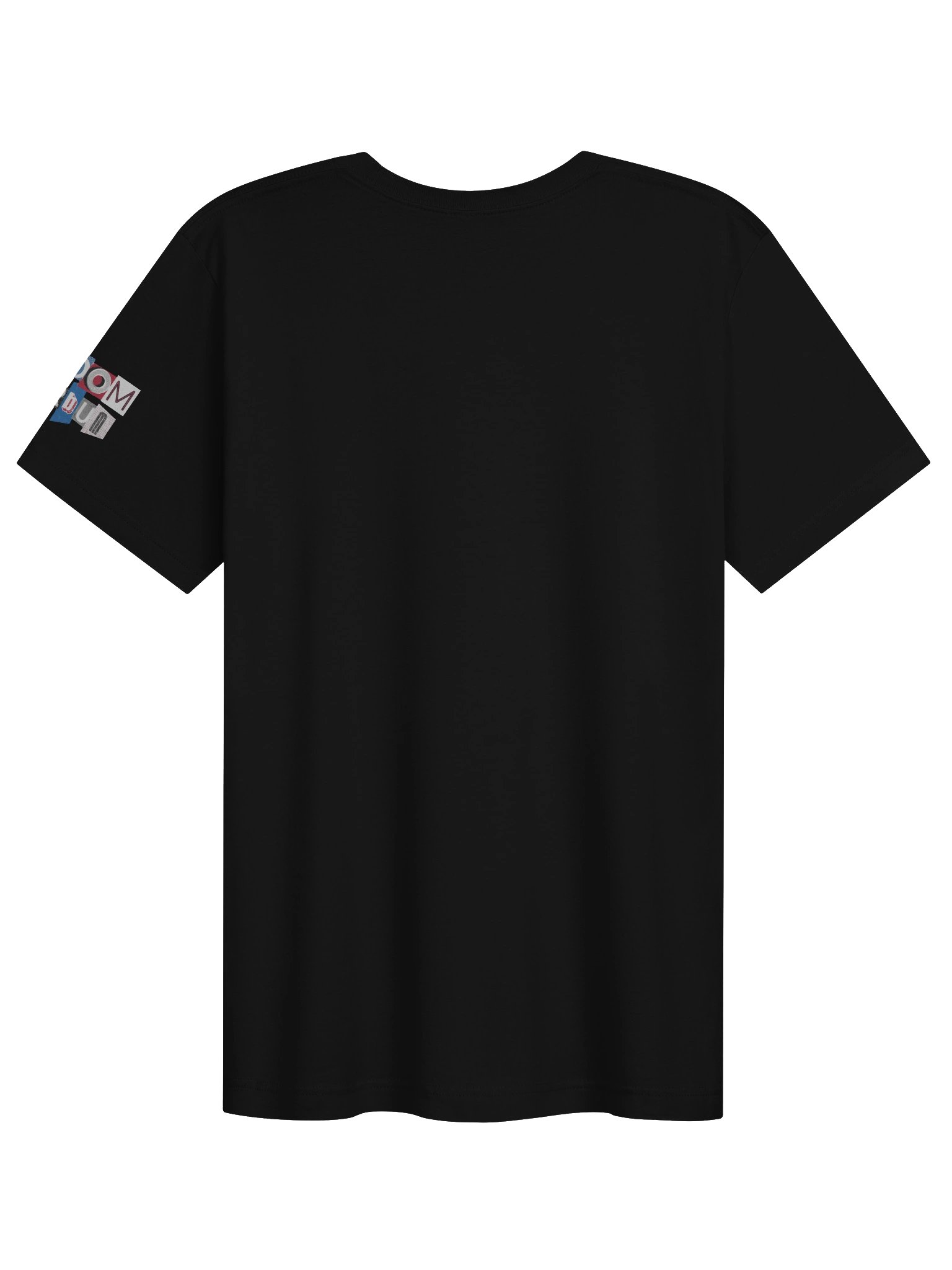 Night Sky product image (12)