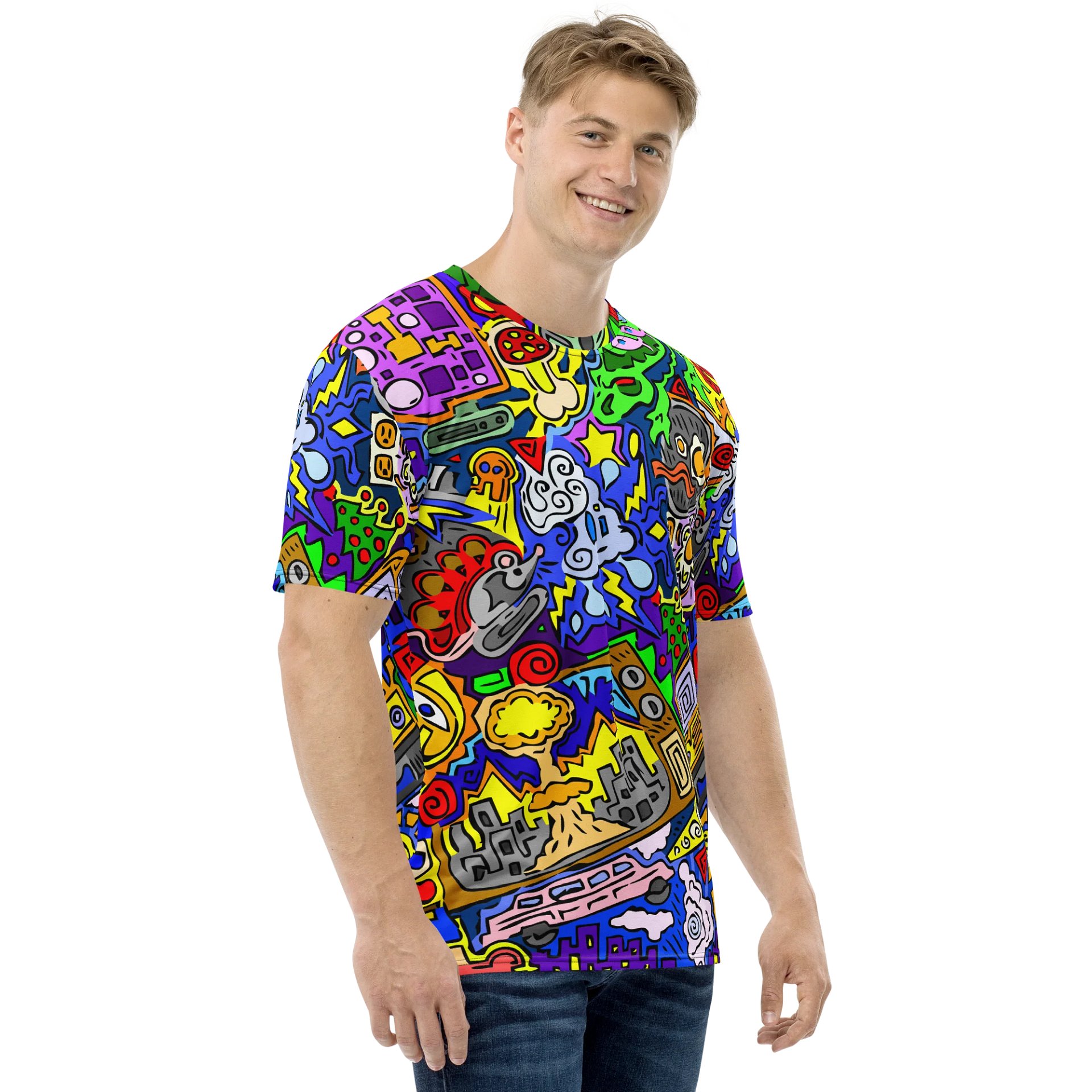 Scrawlour product image (4)