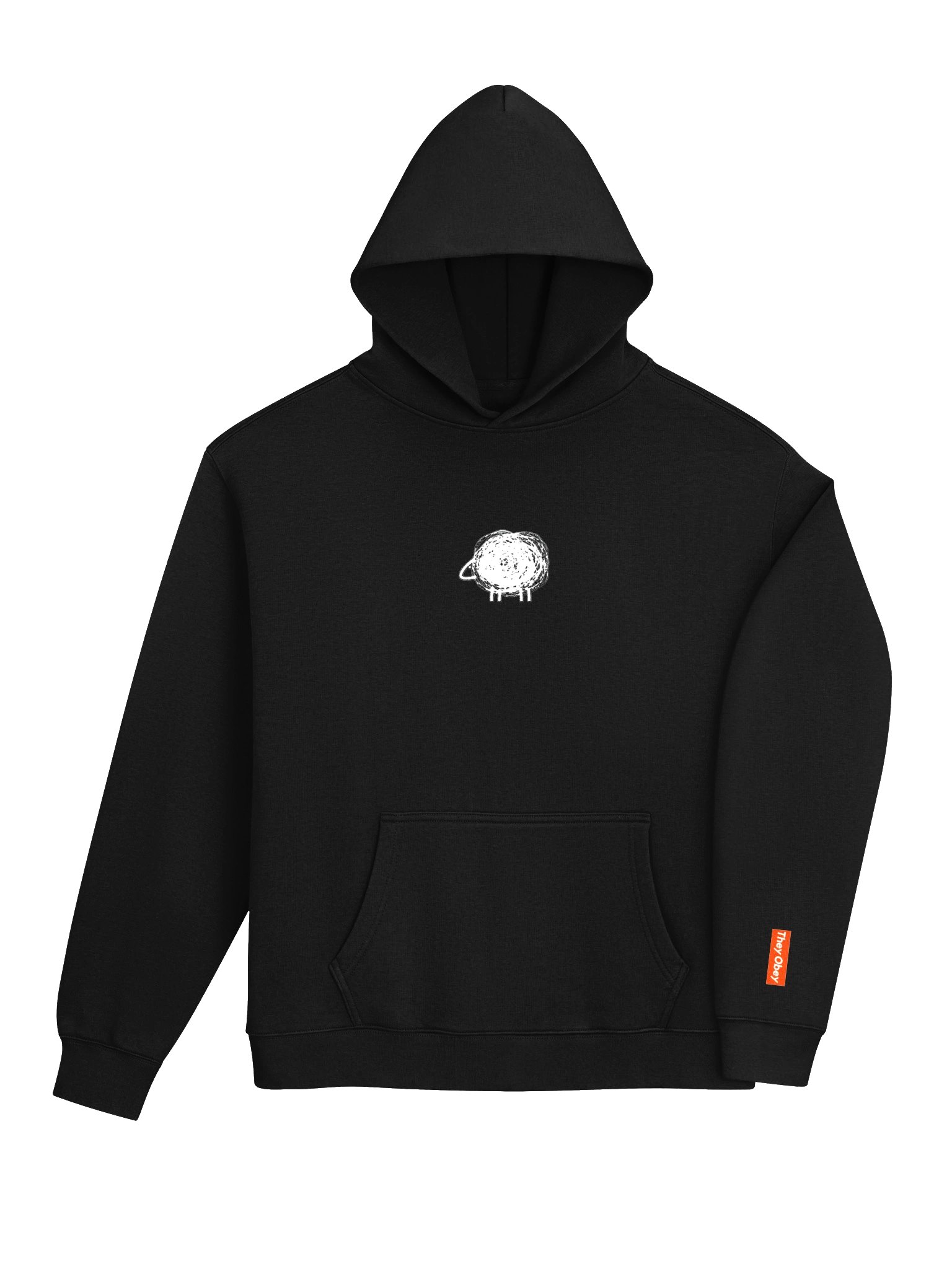 HD - 3 product image (2)