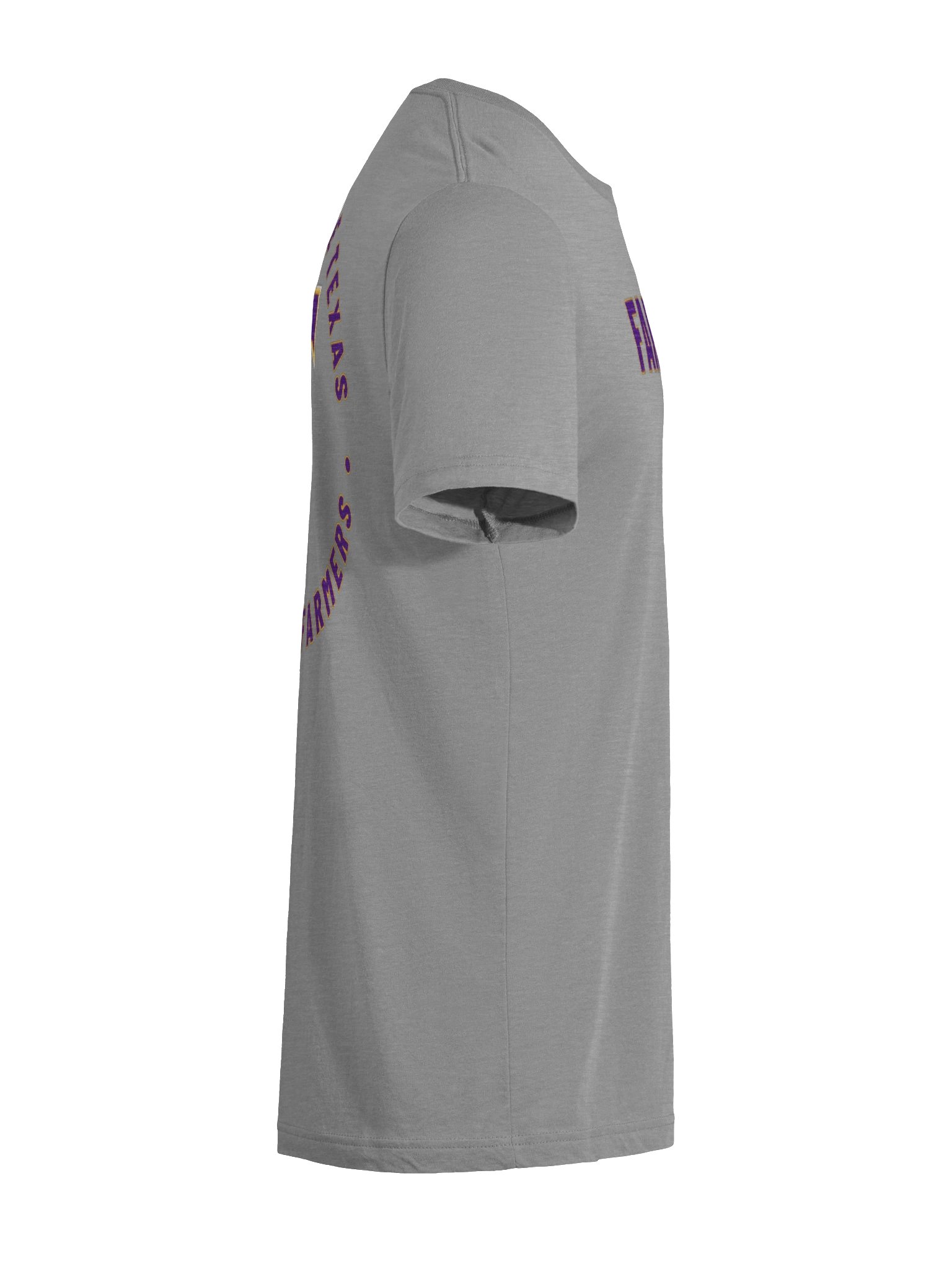 Farmers Tee product image (9)