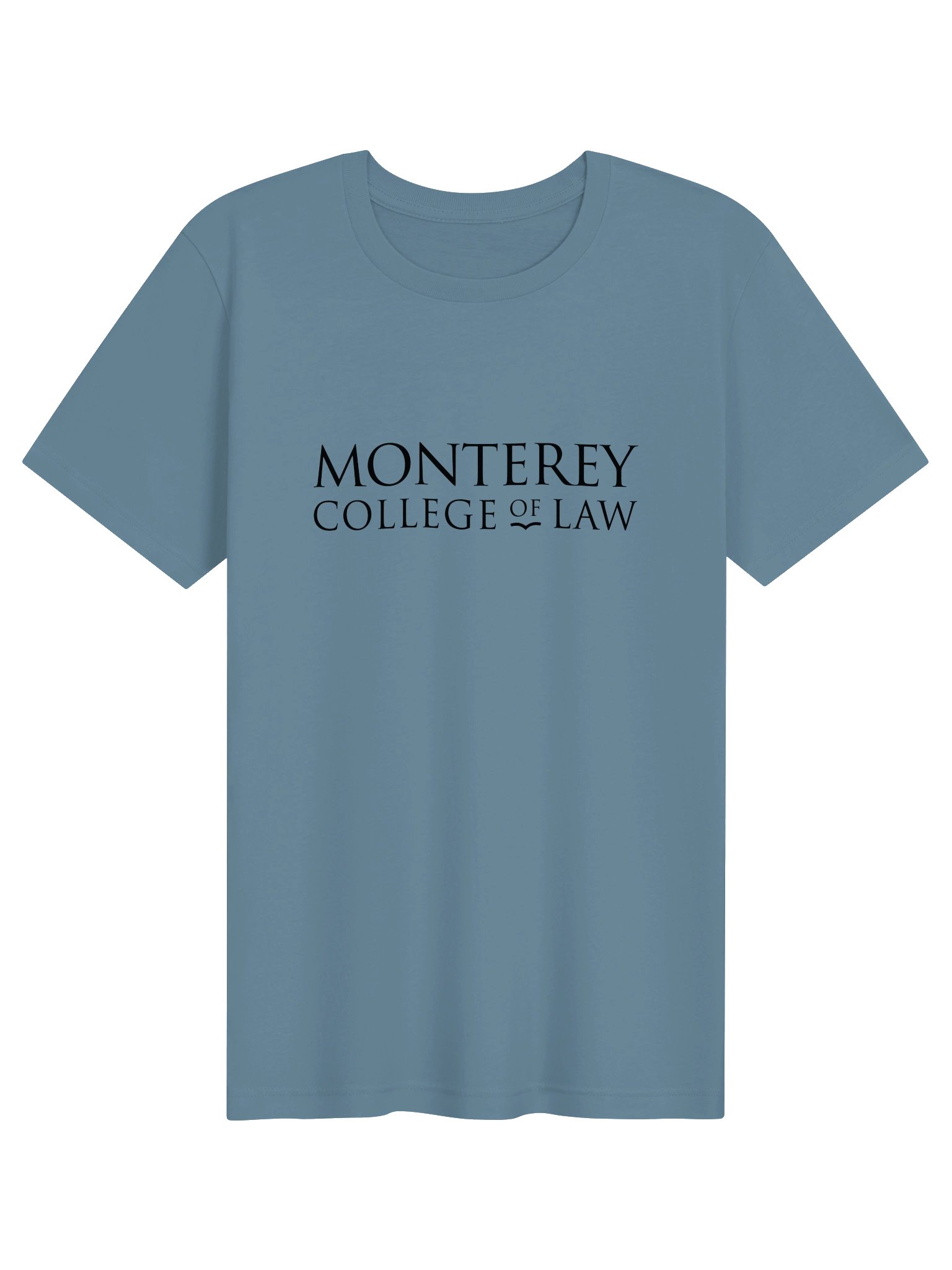 MCL Women's T-Shirt product image (21)
