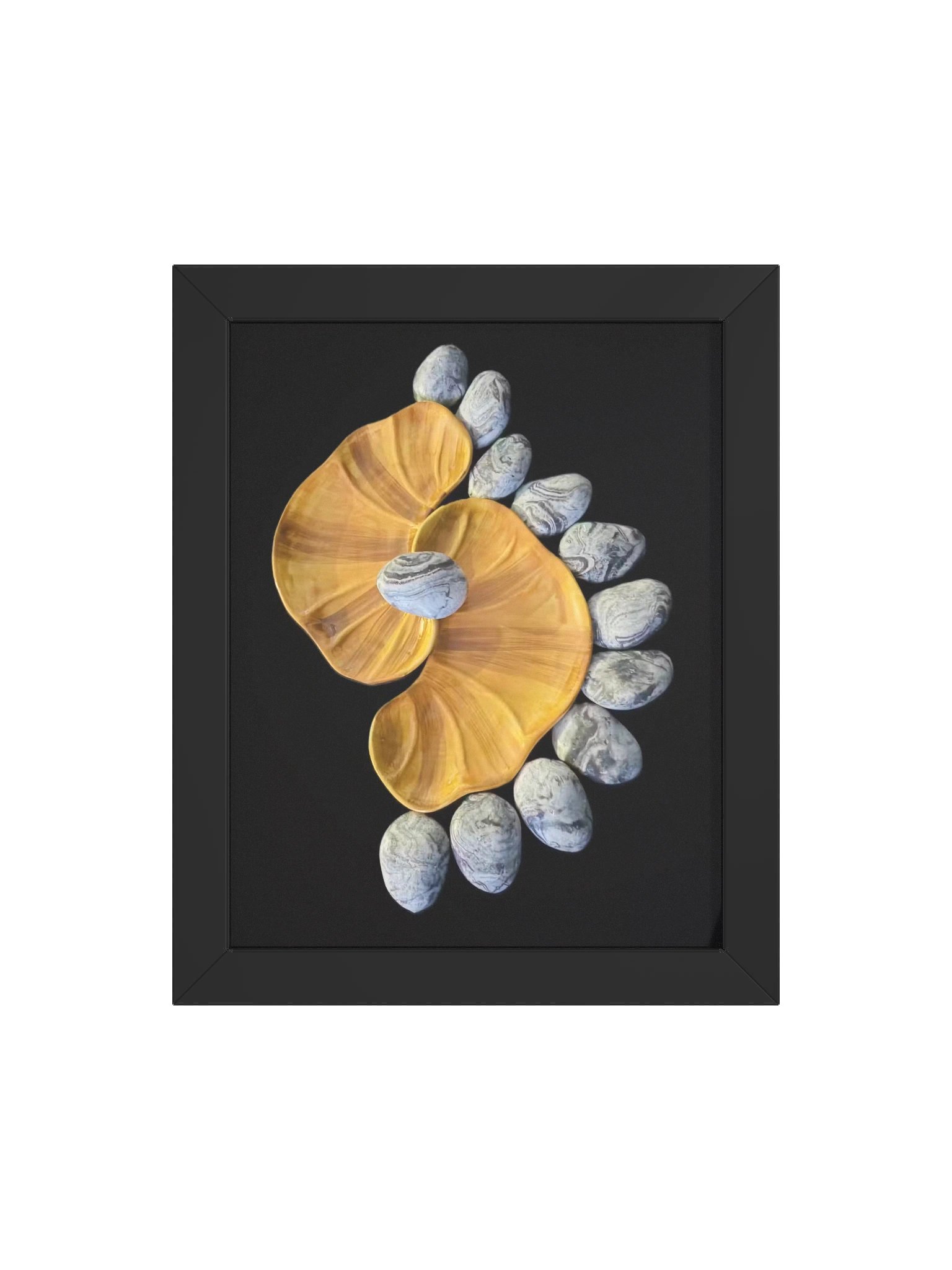 Marble Milestone product image (25)