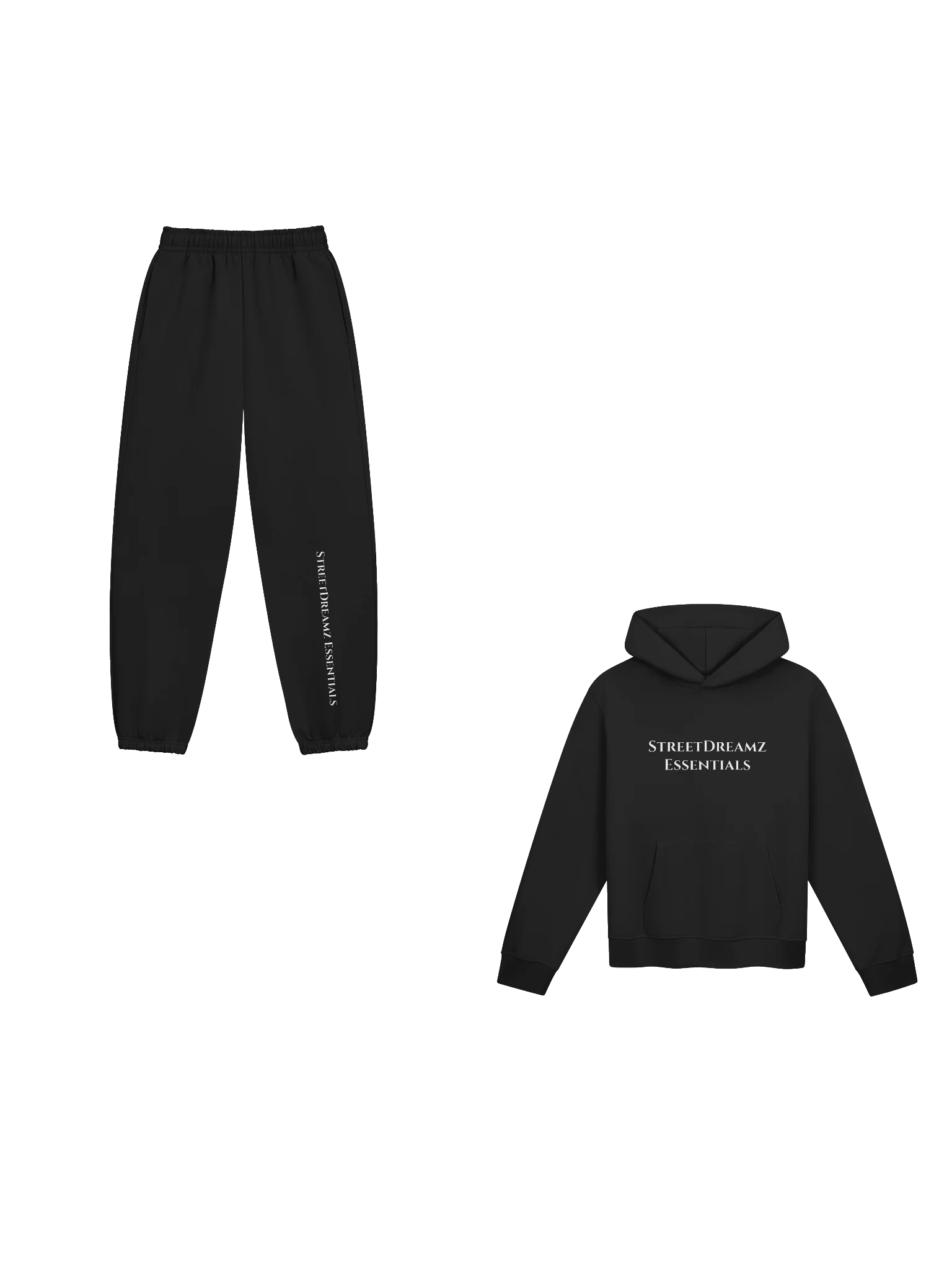 Wear The Vision Bundle product image (2)