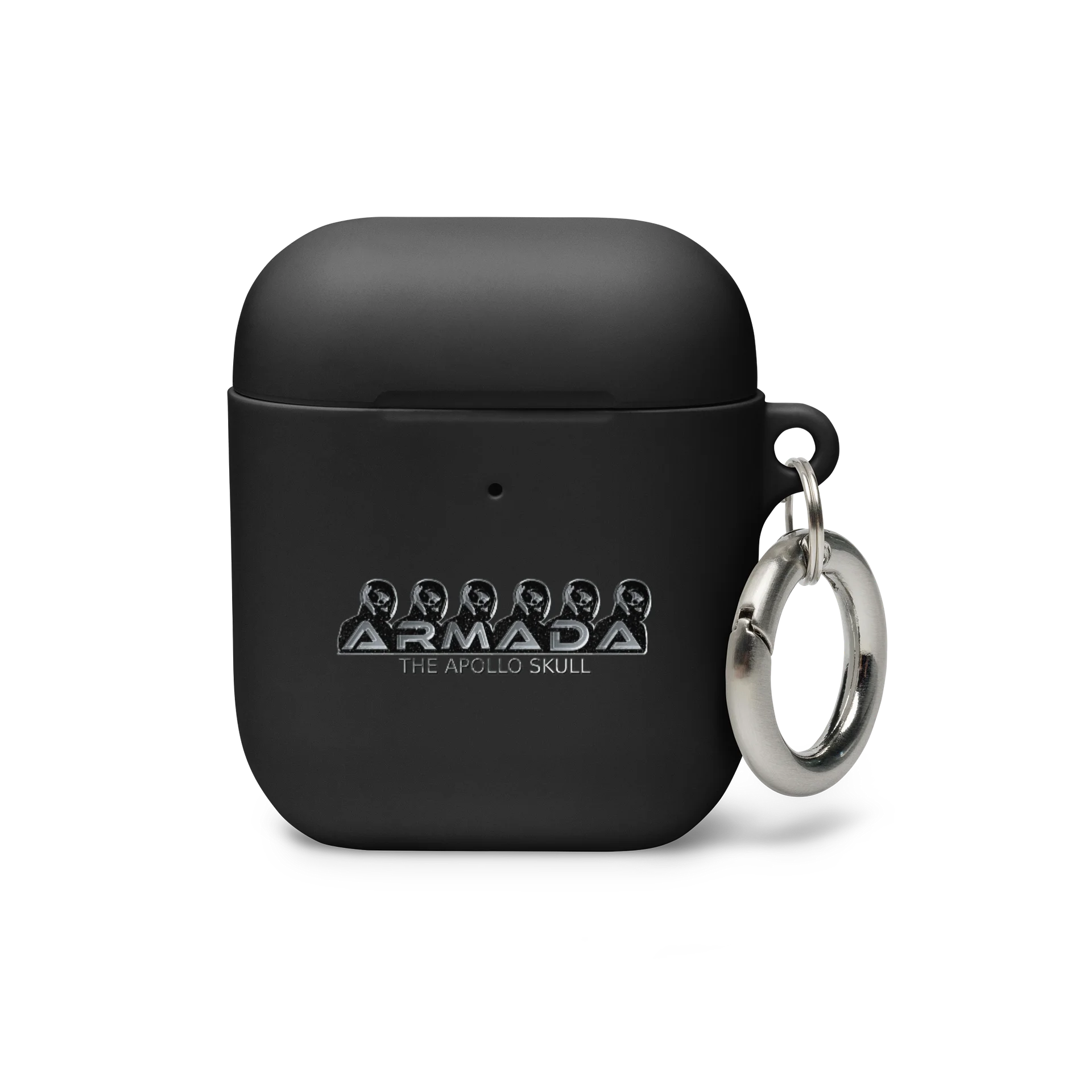 Armada AirPods Case product image (1)