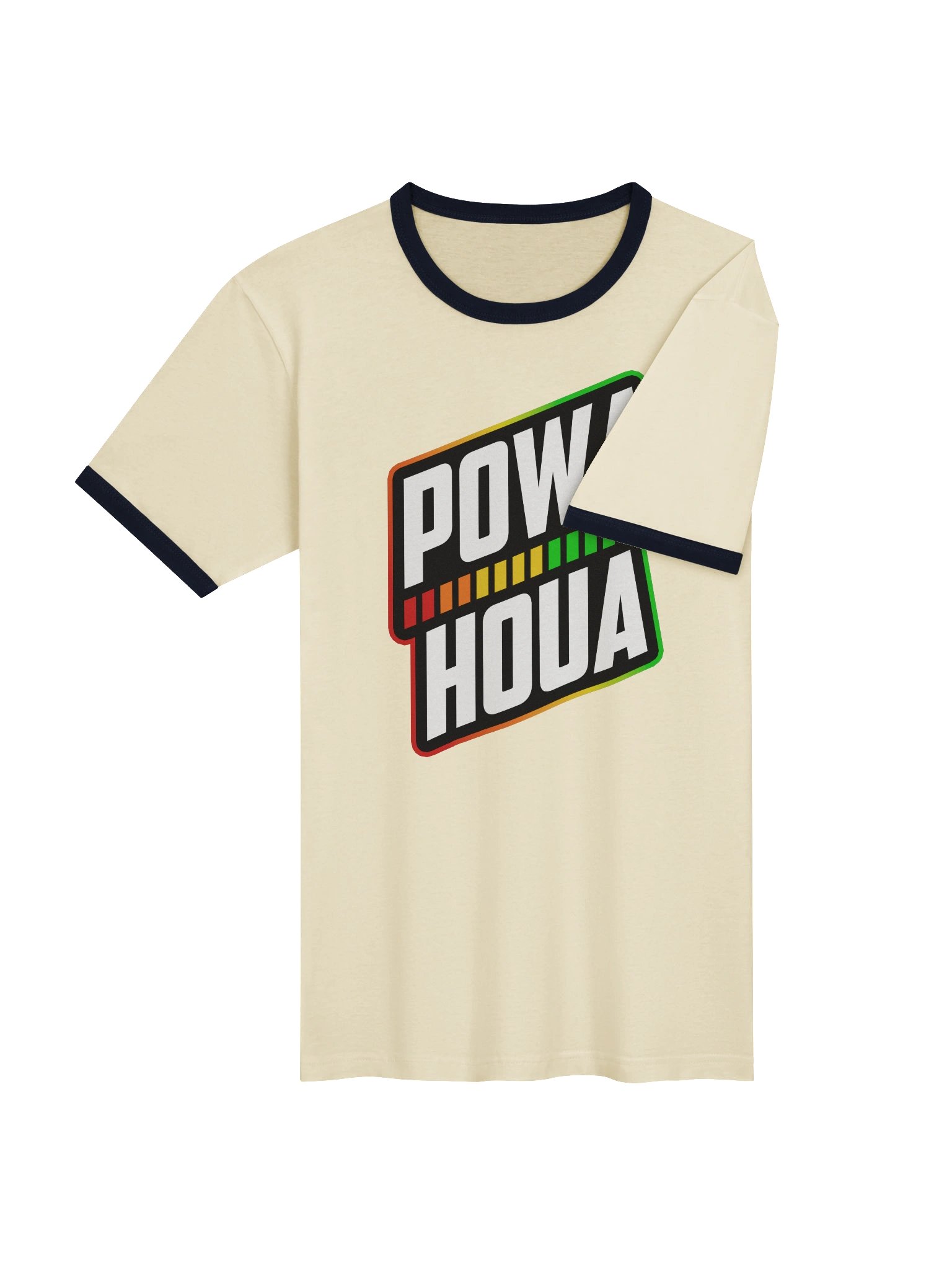 POWA HOUA product image (15)