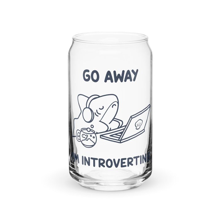 Fancy Cup product image (2)