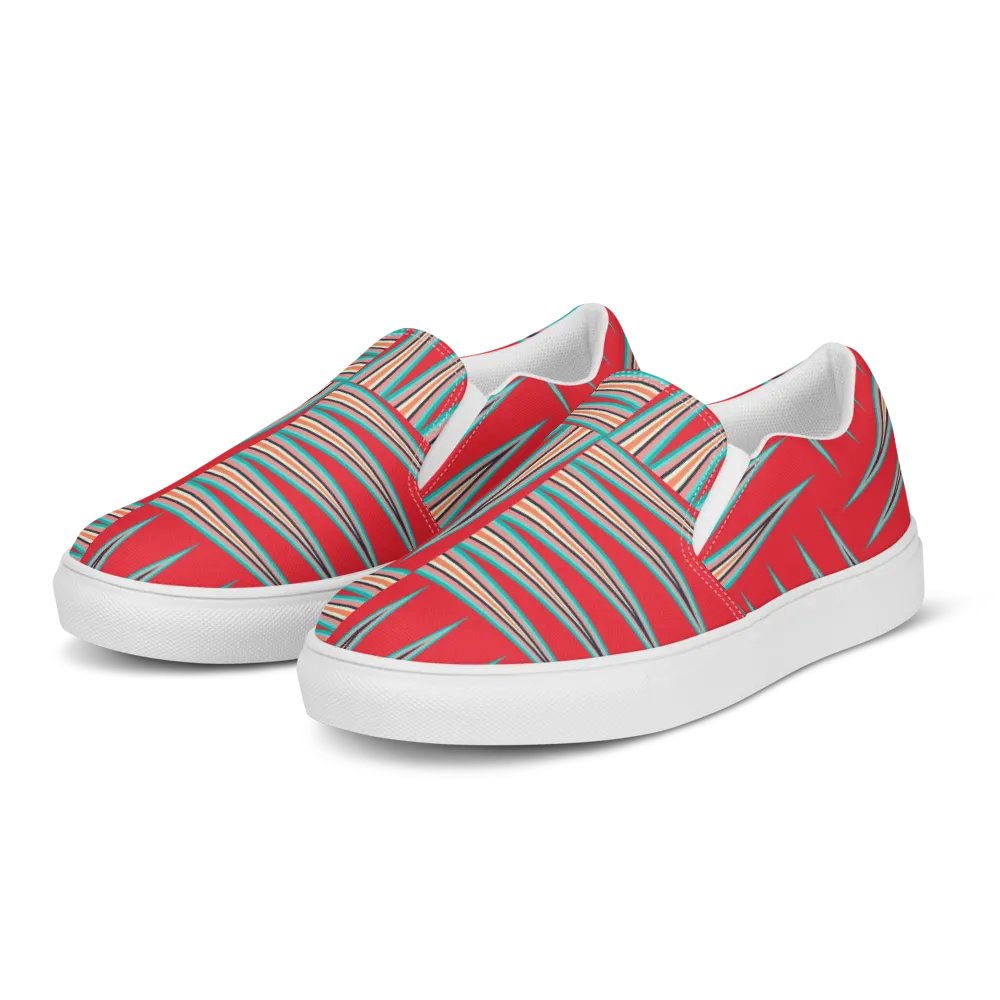 Zaggs Slip-Ons product image (3)