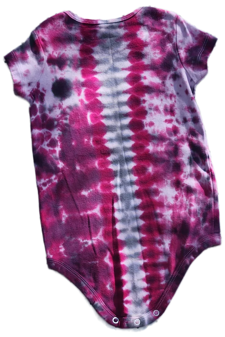 Baby Love 24M product image (2)
