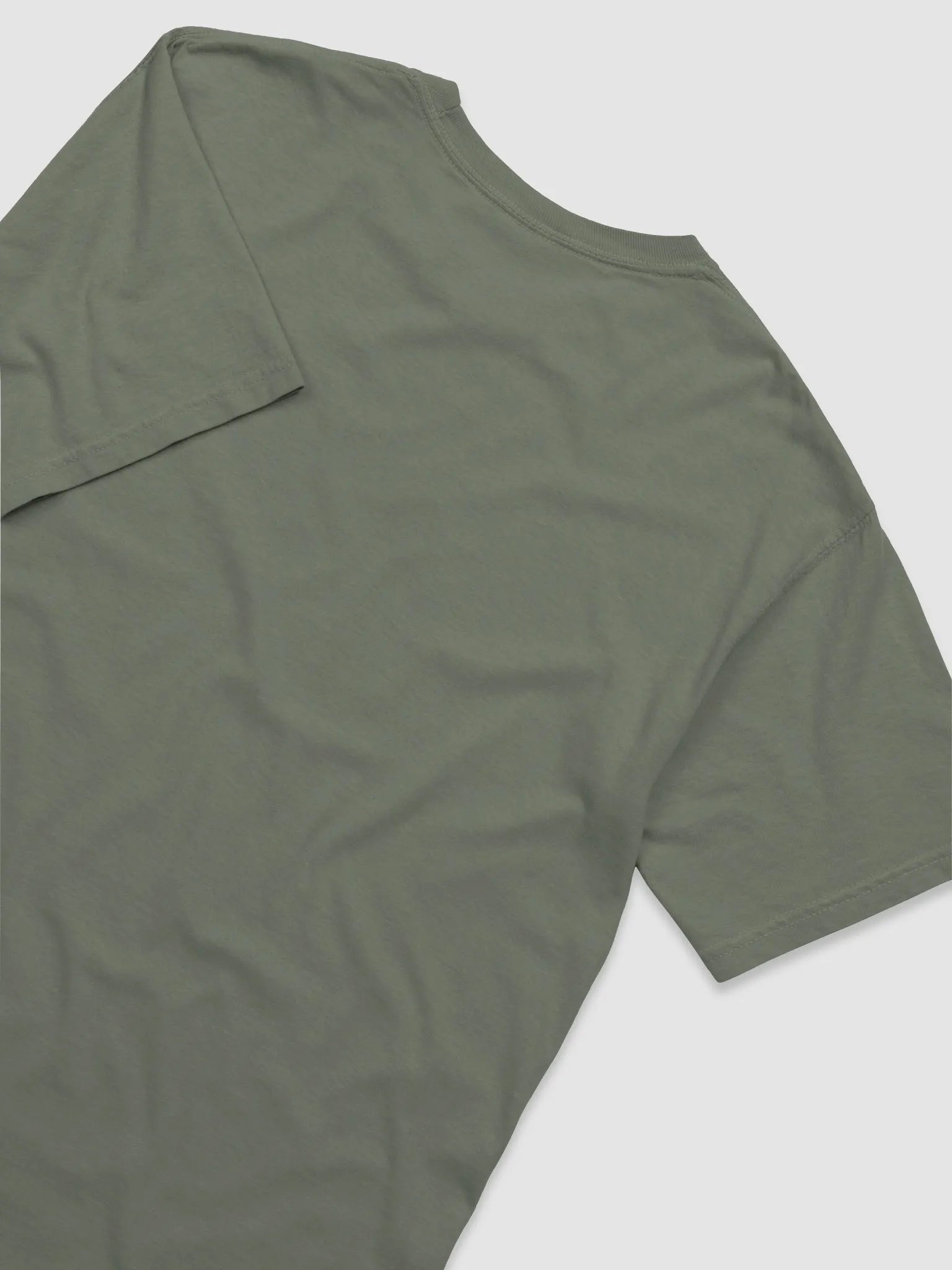 Crazy Cardio Motivation Tee product image (5)