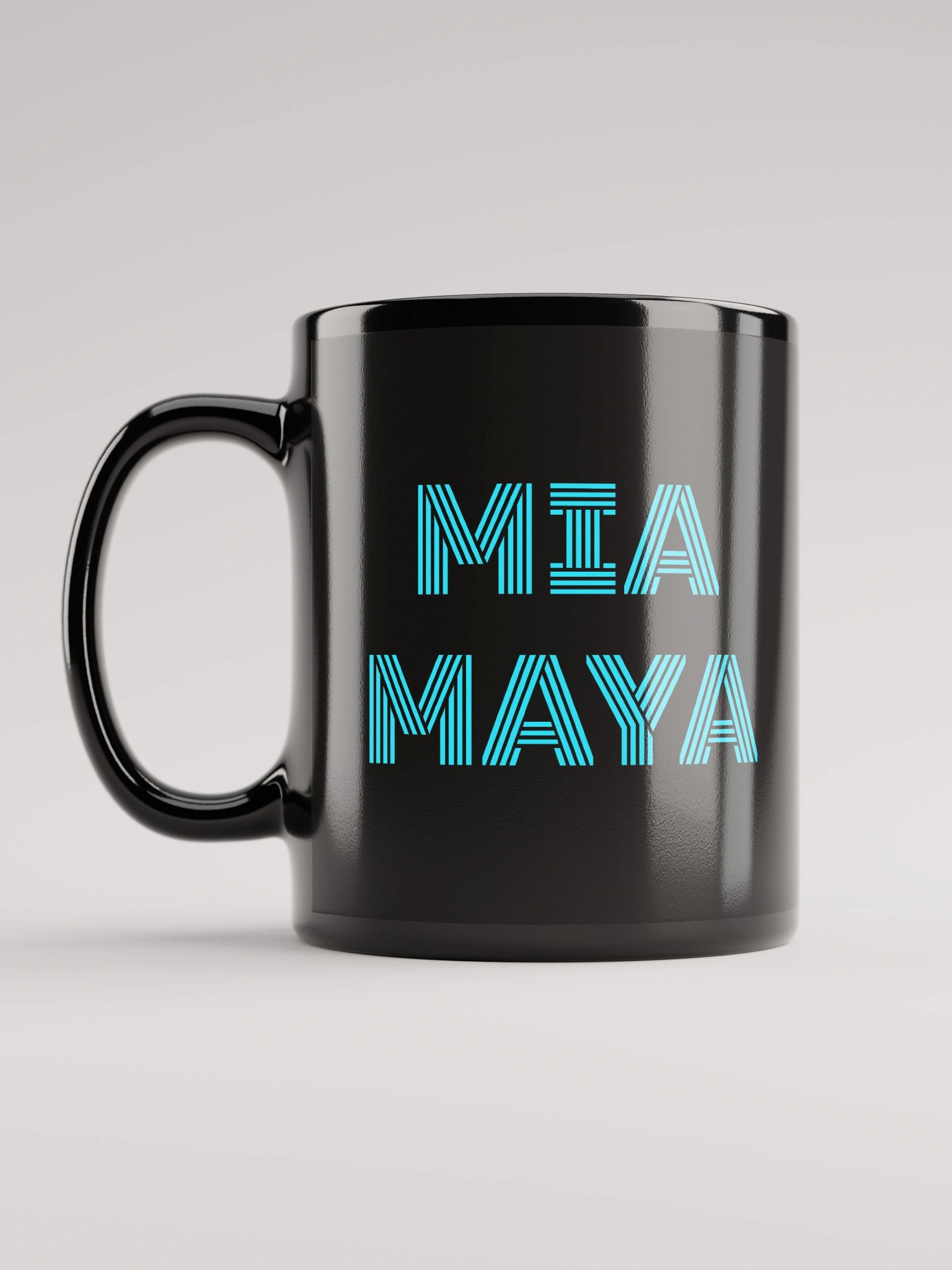 ultimate hot toddy holder product image (12)