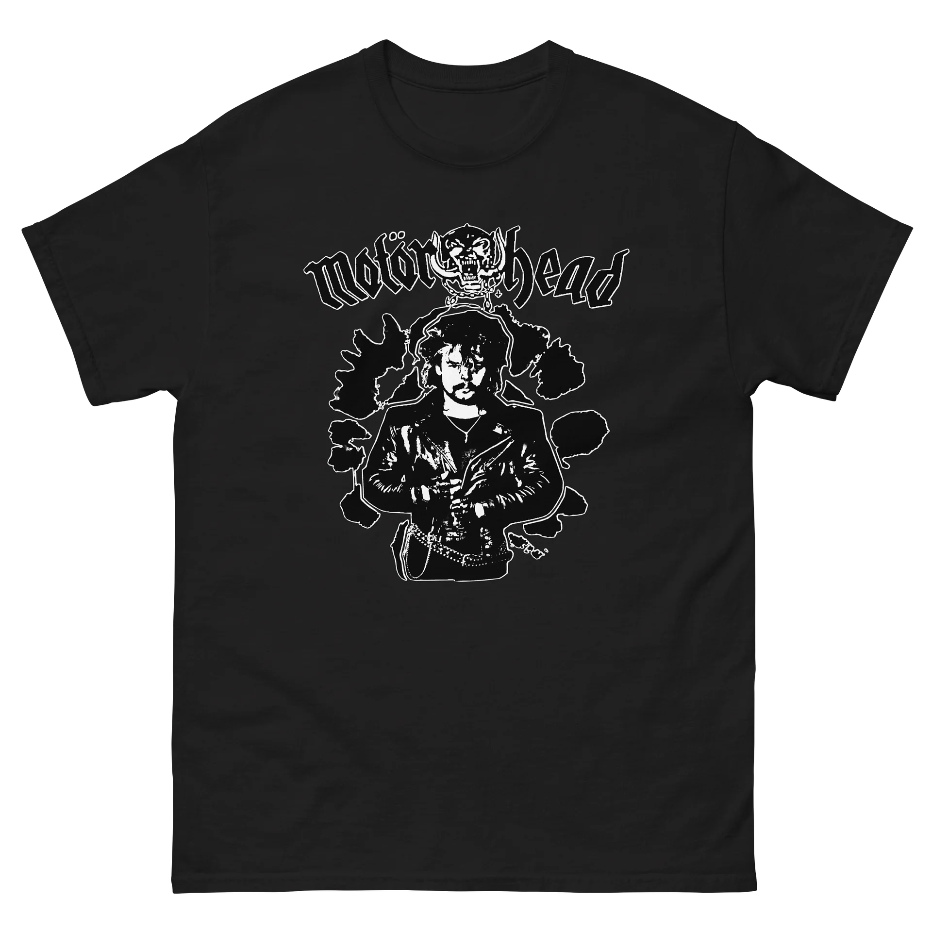 Philthy product image (1)