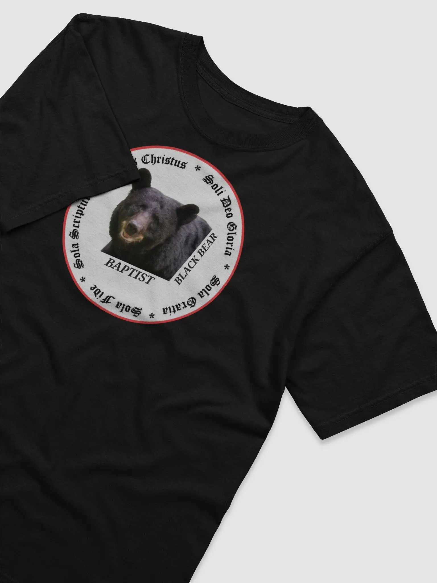 BBB Official product image (3)