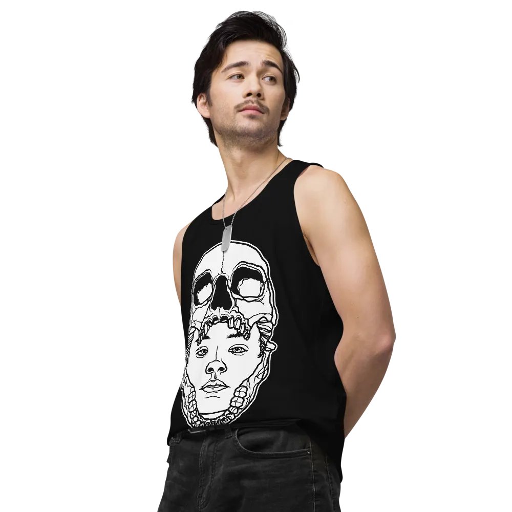 Reborn Tank product image (22)