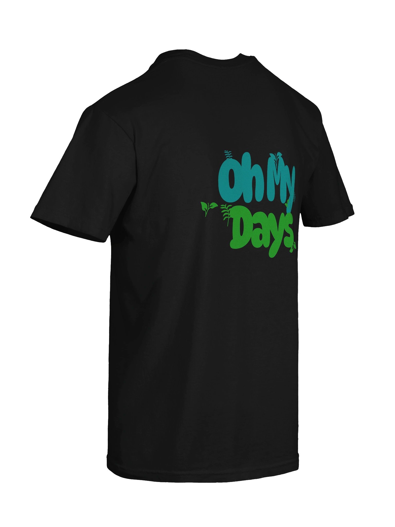 OhMyDays product image (10)