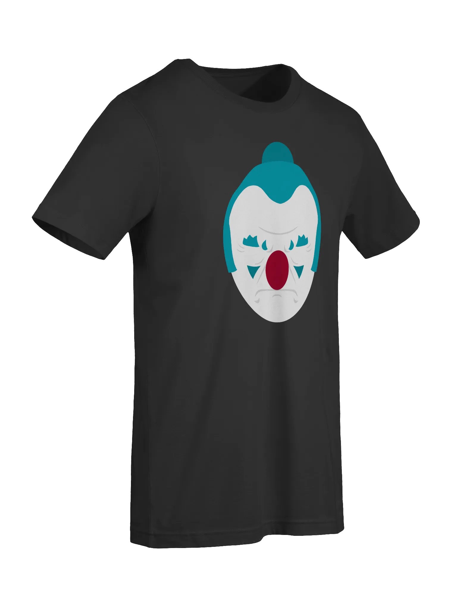 Meathook T-Shirt product image (9)