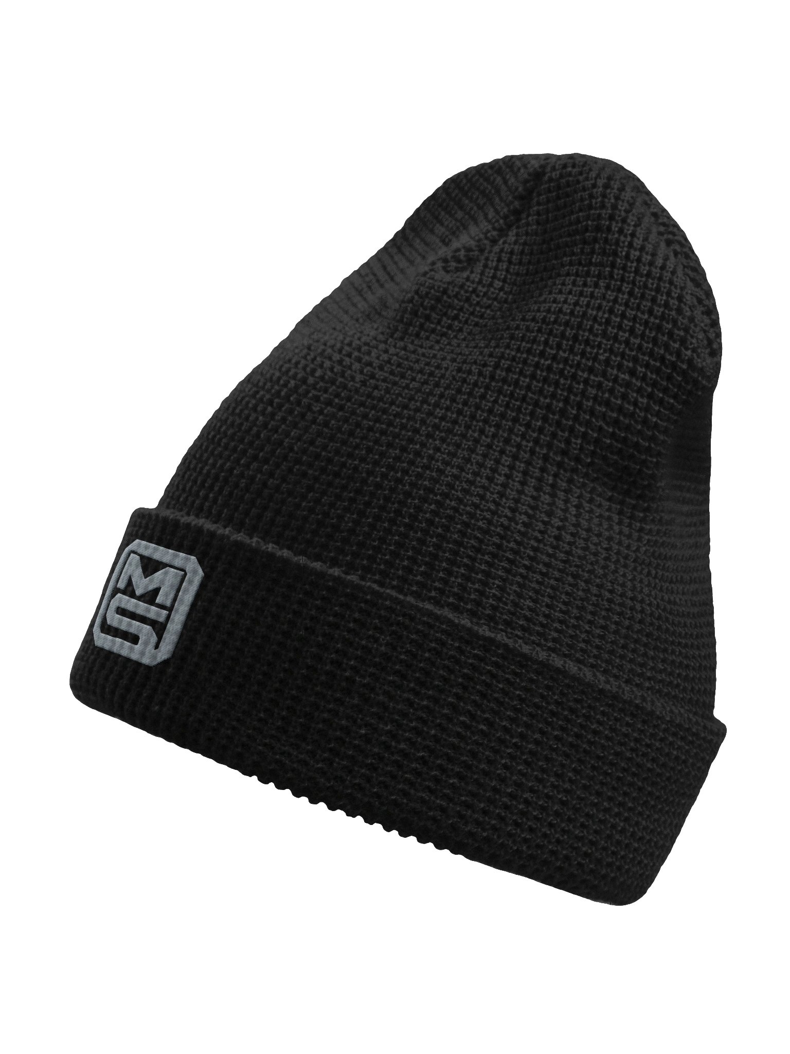 OMS Beanie (Combined) product image (2)