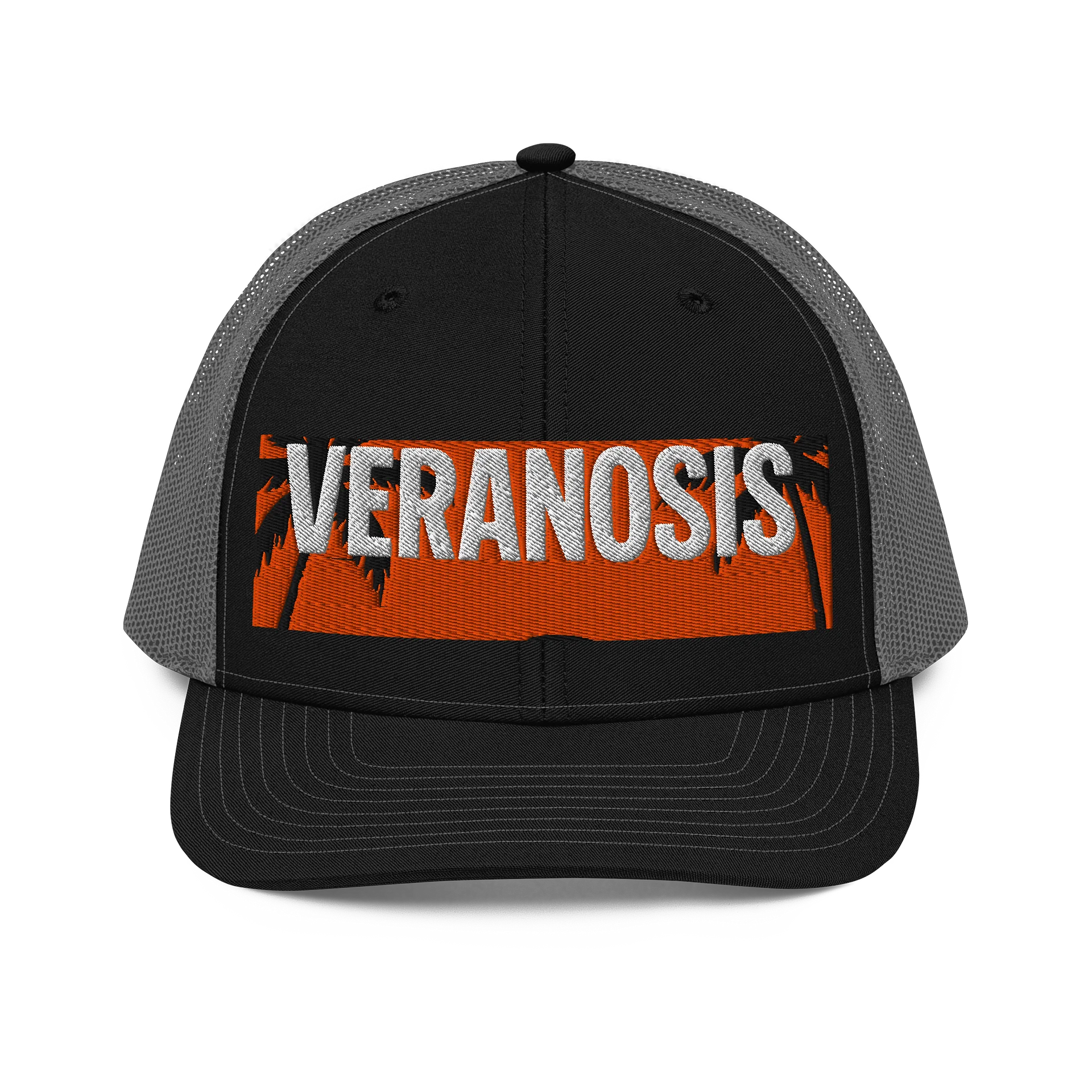 Gorra by Veranosis product image (1)