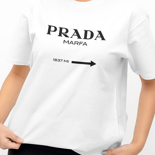Available in colors. DM us to order.

#KORDIX #brand #trendsetters #clothes #clothesshopping #onlineshopping #onlinestore #ts...
