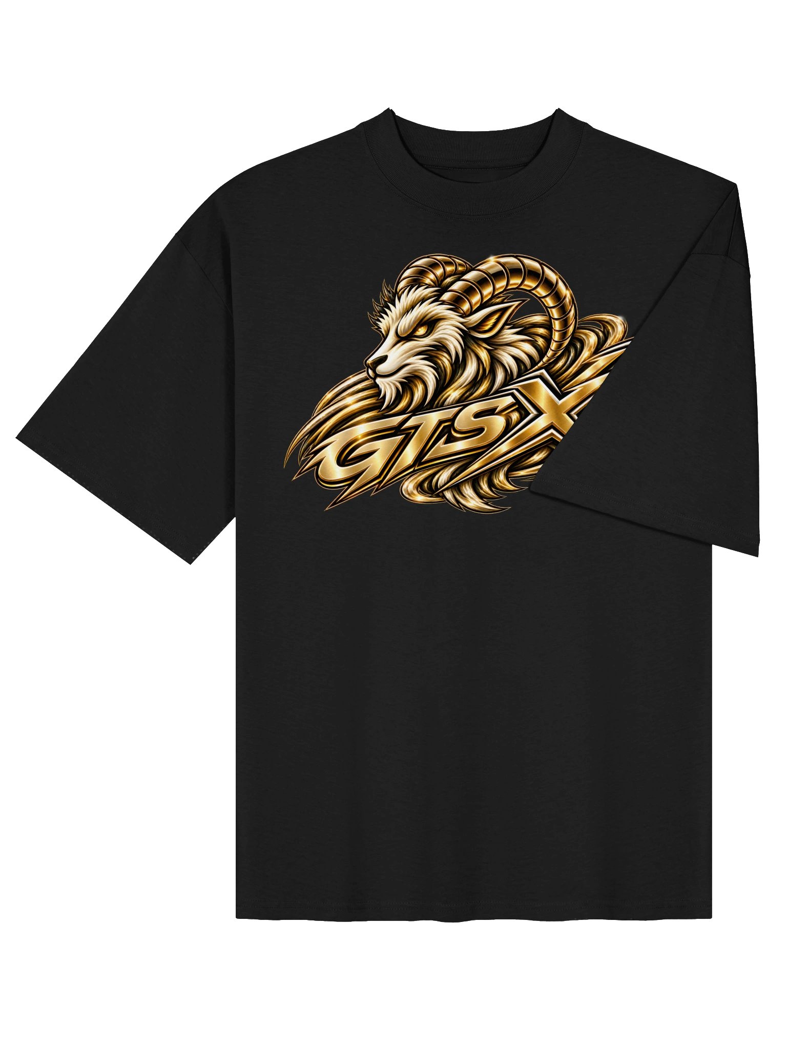 GTSX GOLD GOAT product image (13)