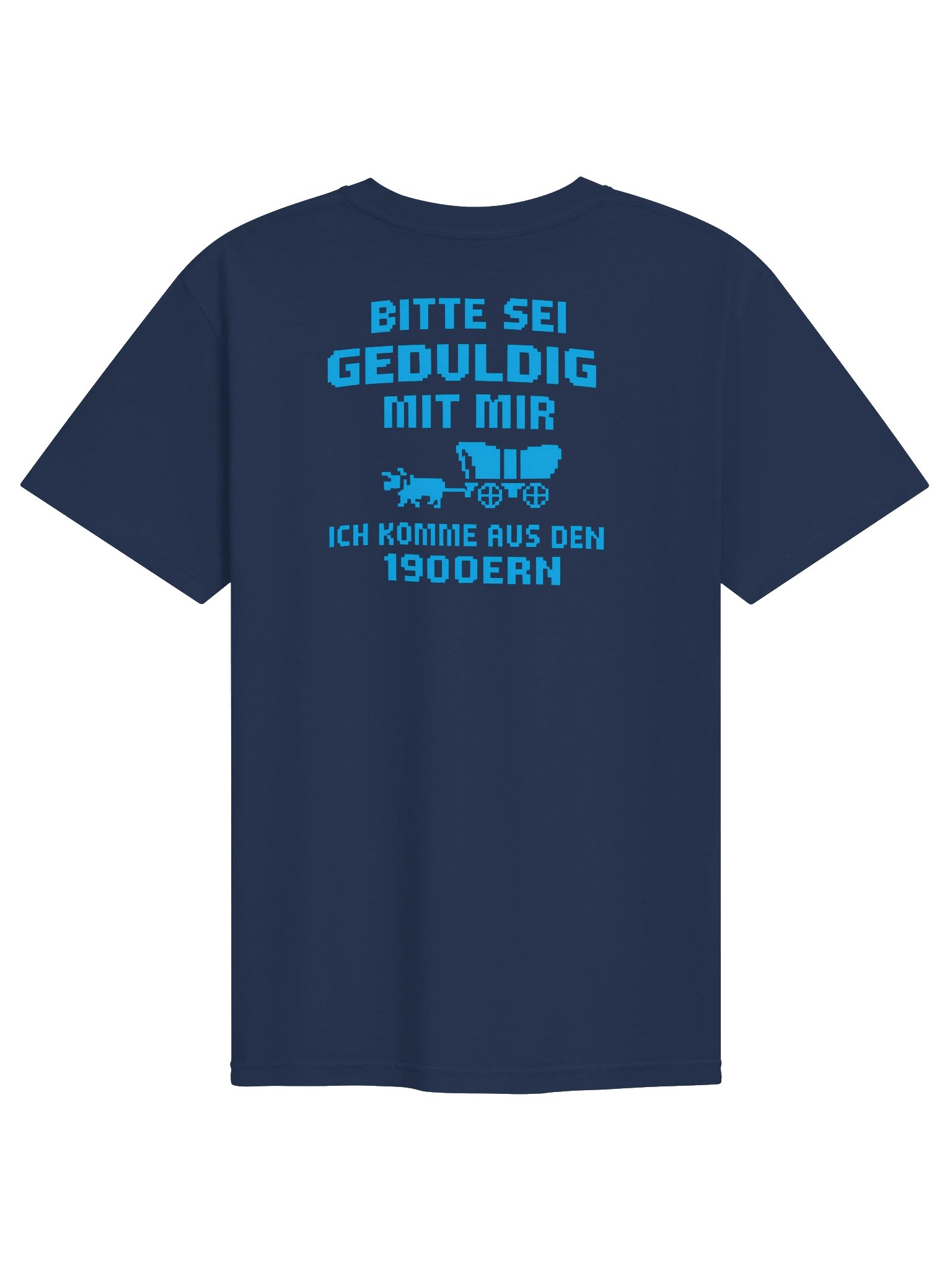 Lustige, sarkastische Sprüche auf T-Shirts für Männer – Humor und Witze für Ehemänner, Väter, Großväter, Freunde und Söhne product image (1)