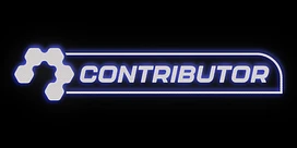 Scammer Payback Contributor tier thumbnail