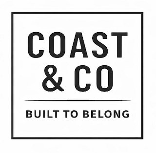 Coast and Company Collective